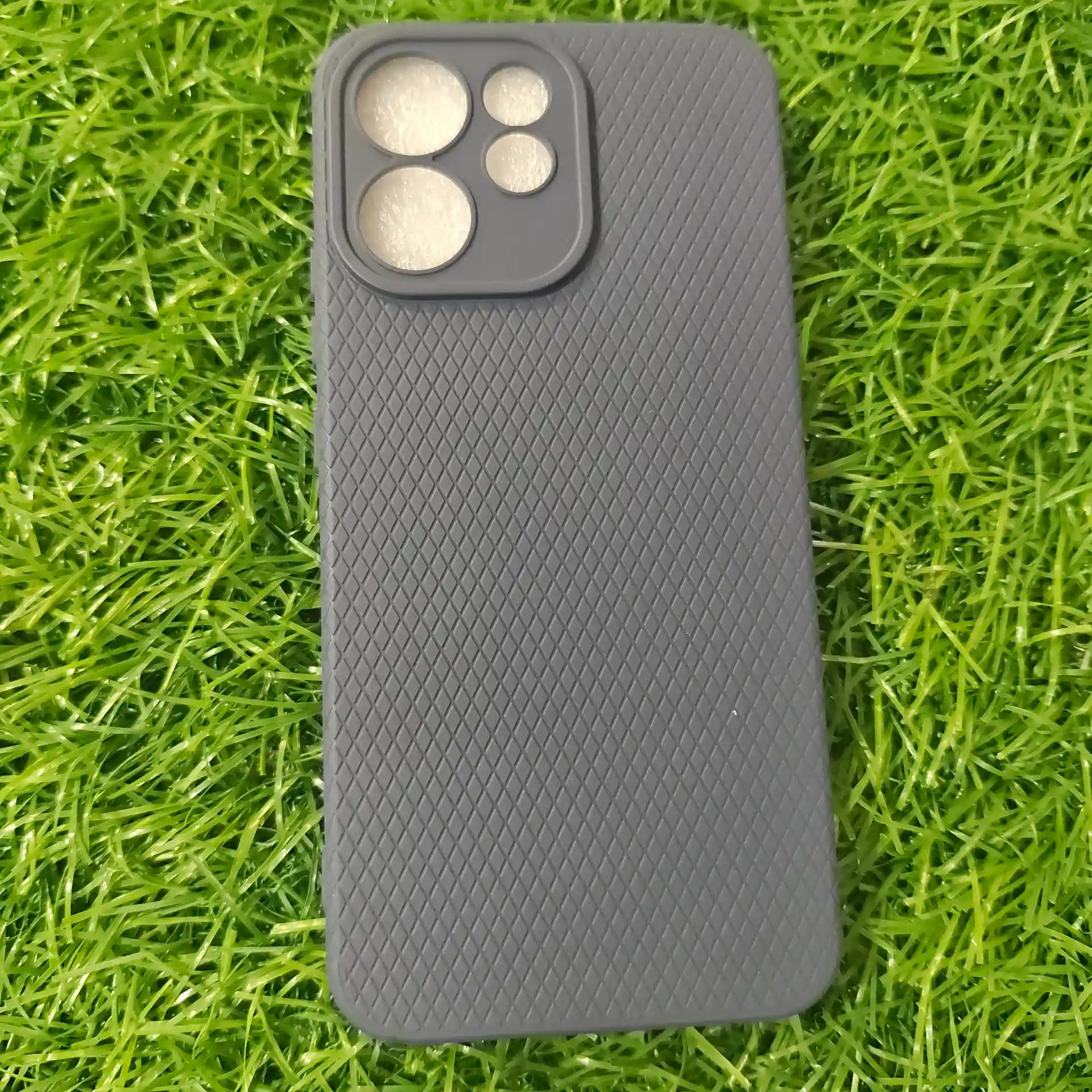 OPPO RENO 15C-CANDY