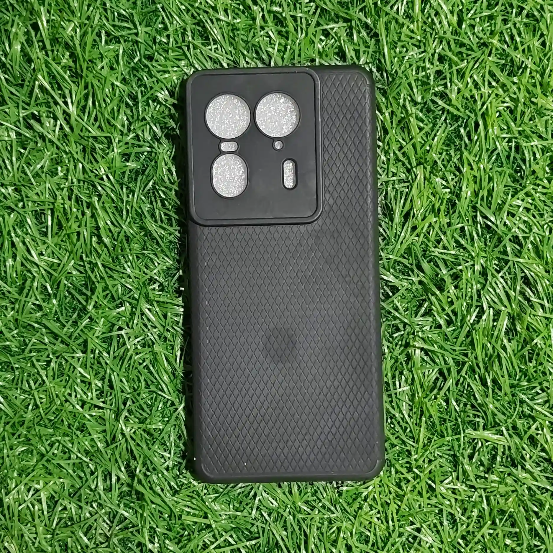 MOTO EDGE 50 ULTRA  - CANDY