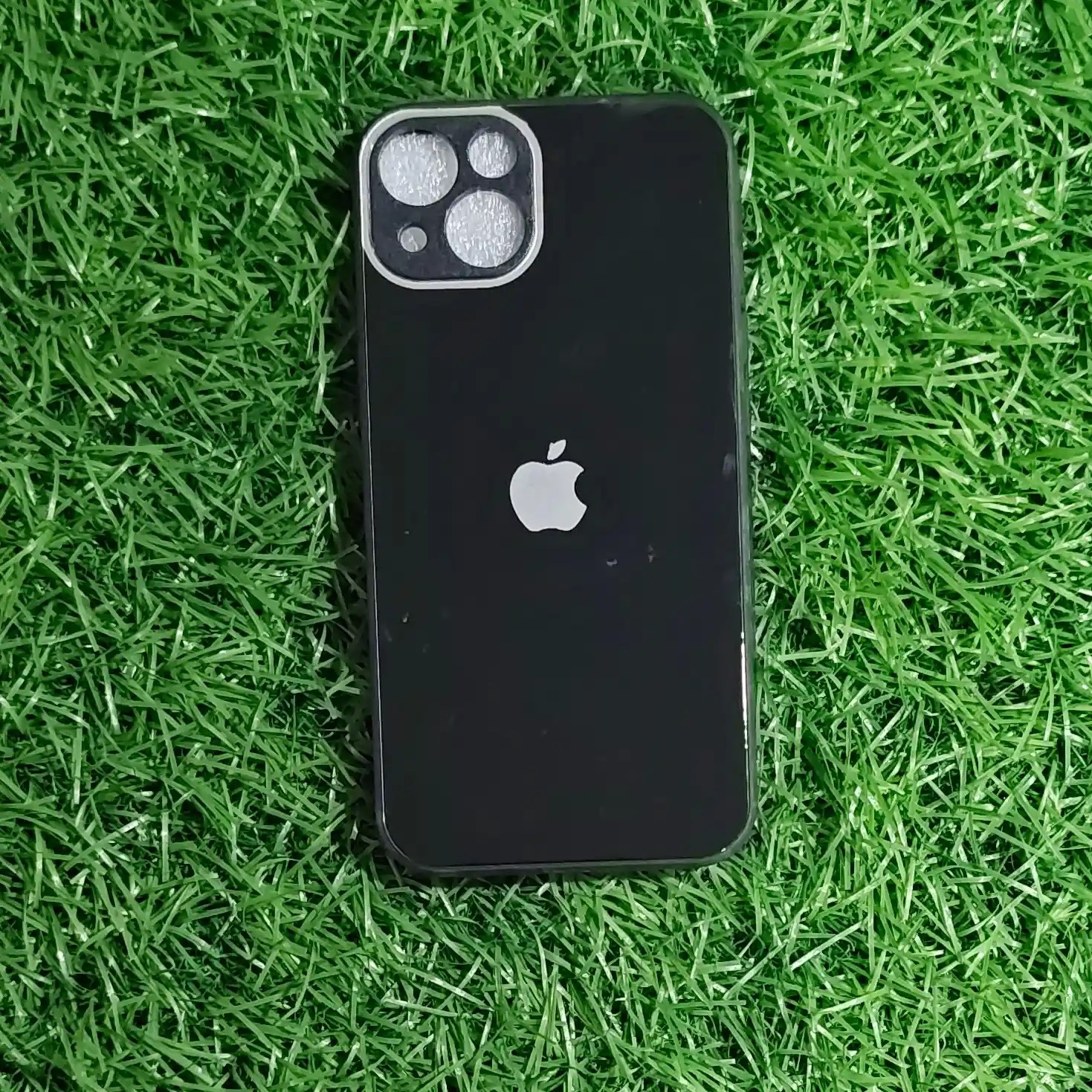 IPHONE 14/13-GLASS