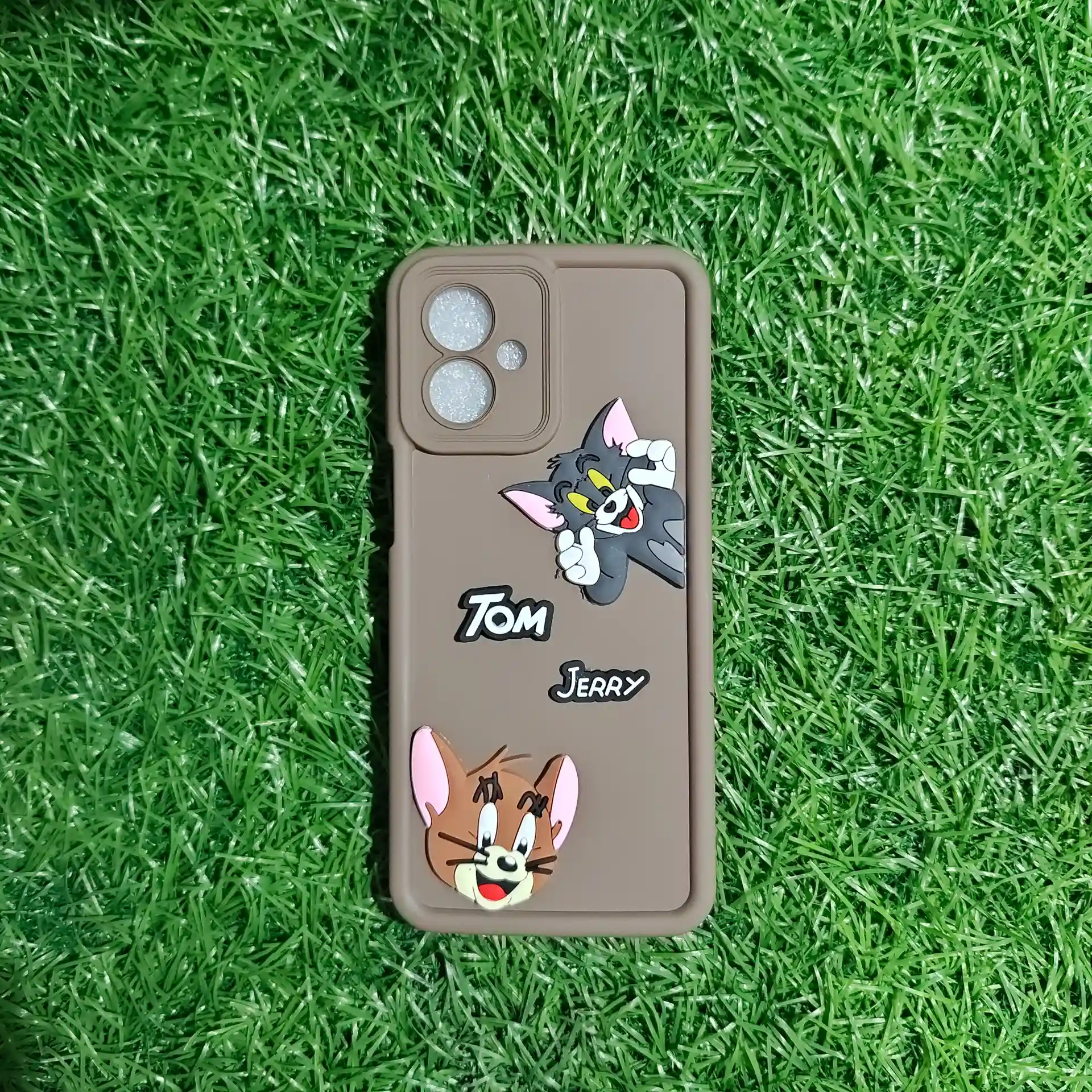 MOTO G54 - DOLL