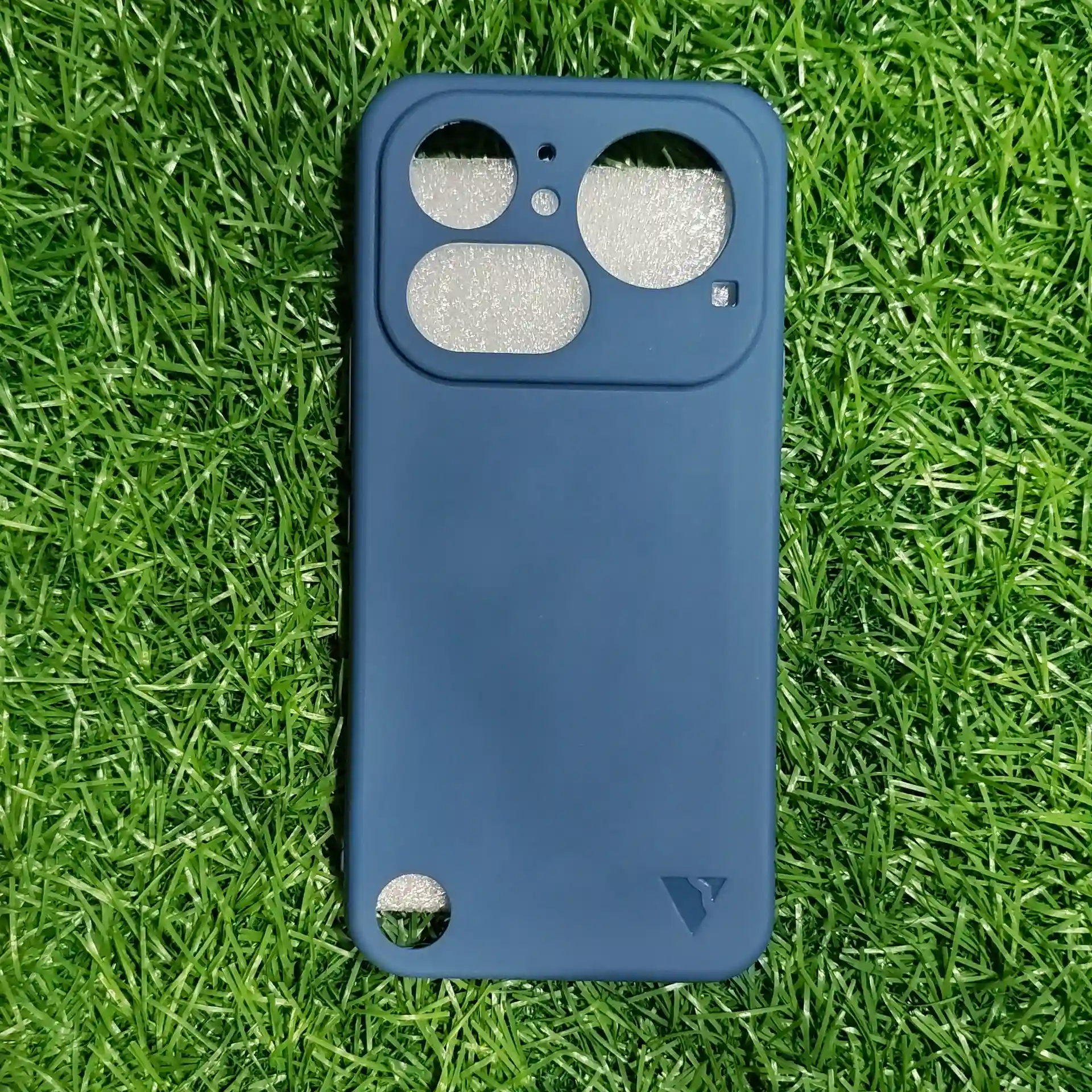 NOTHING 4A PRO-B90 CLOTH