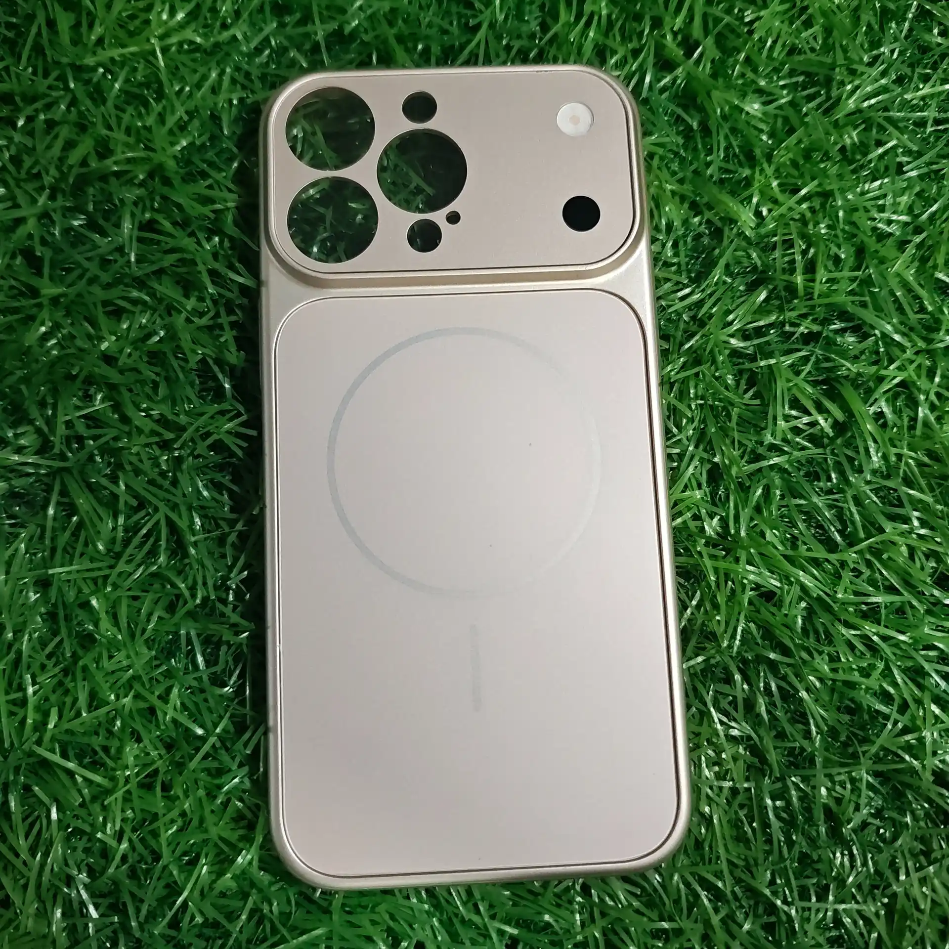 IPHONE 15 PRO MAX-CONVERTER
