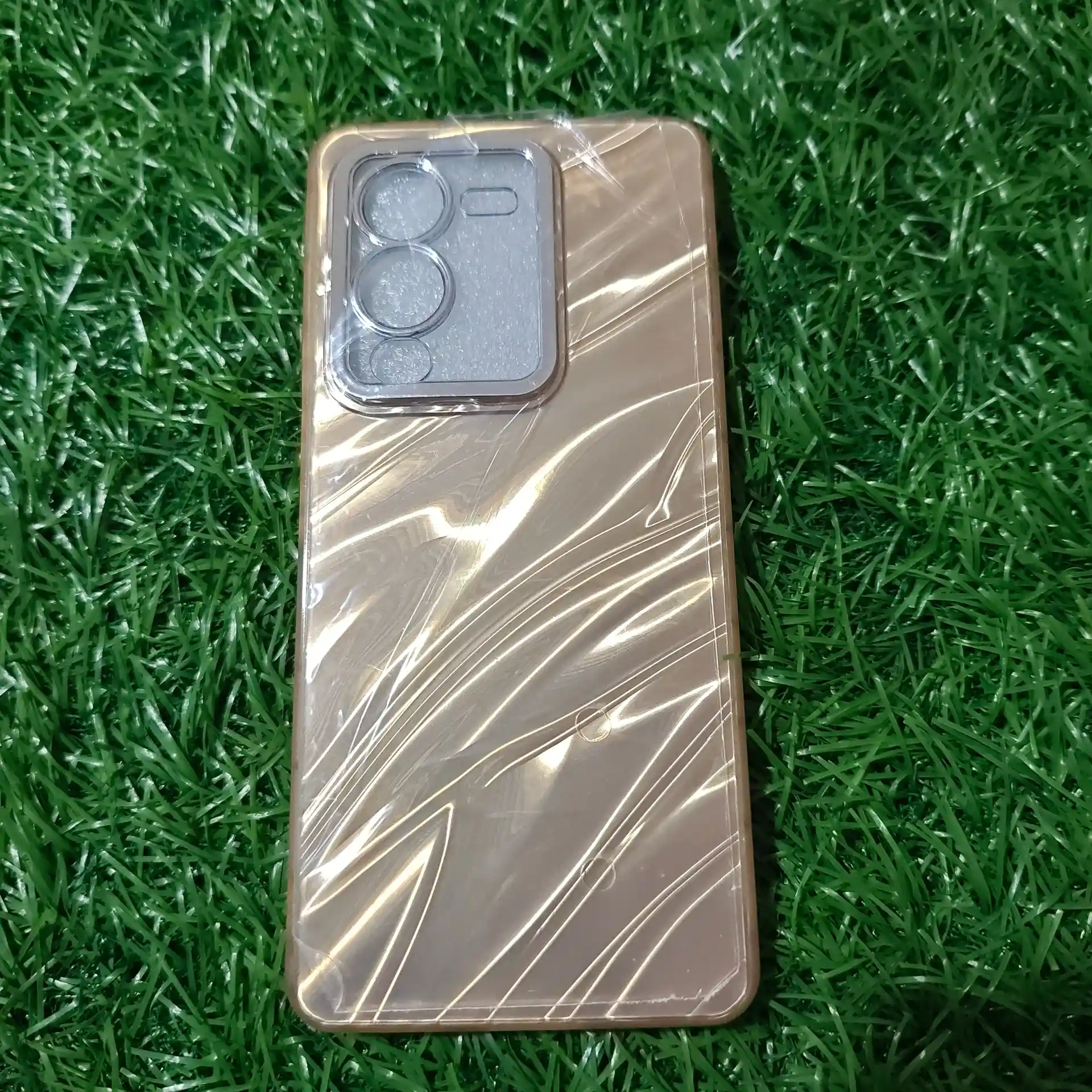VIVO V25 PRO-SHINE
