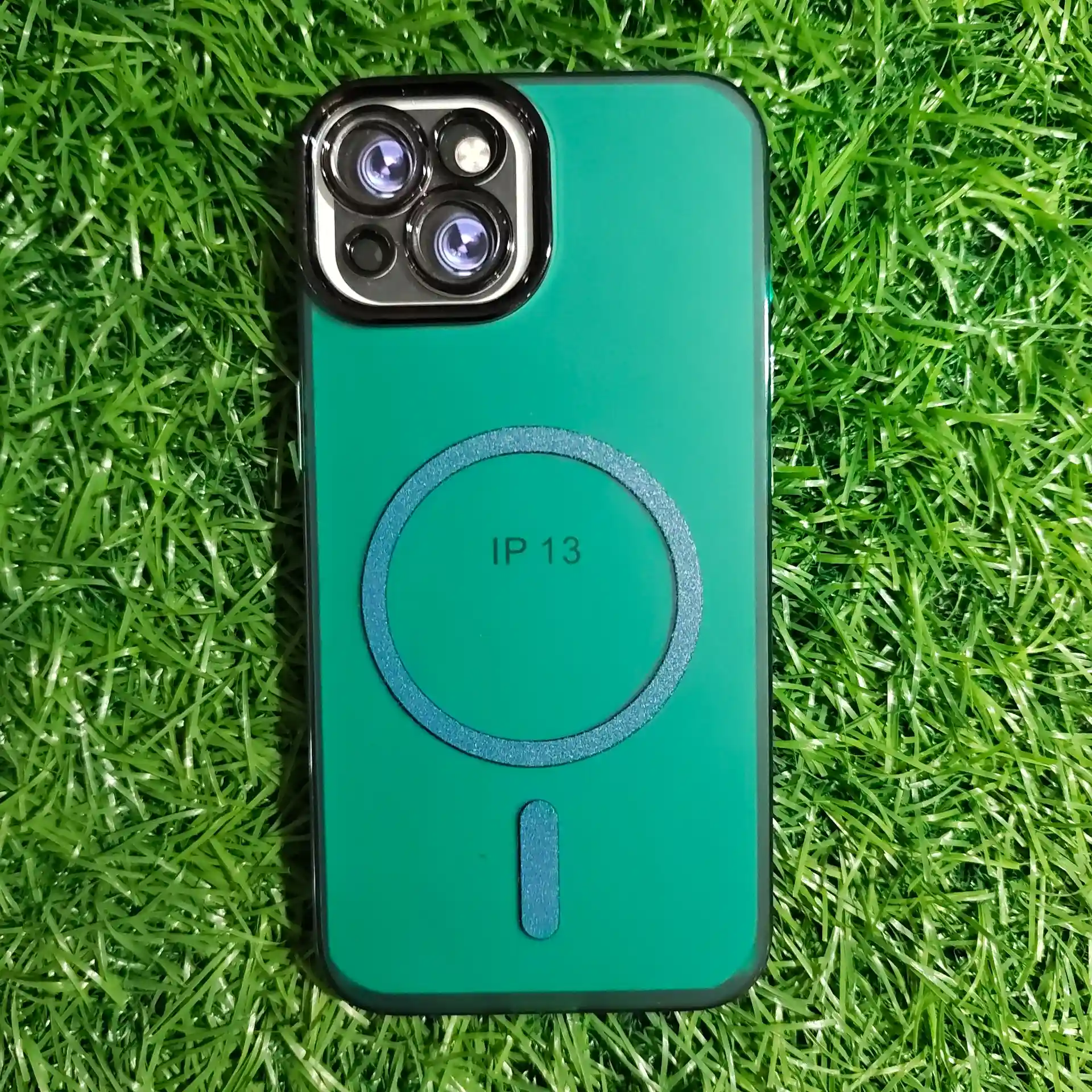 IPHONE 14/13-GLASS