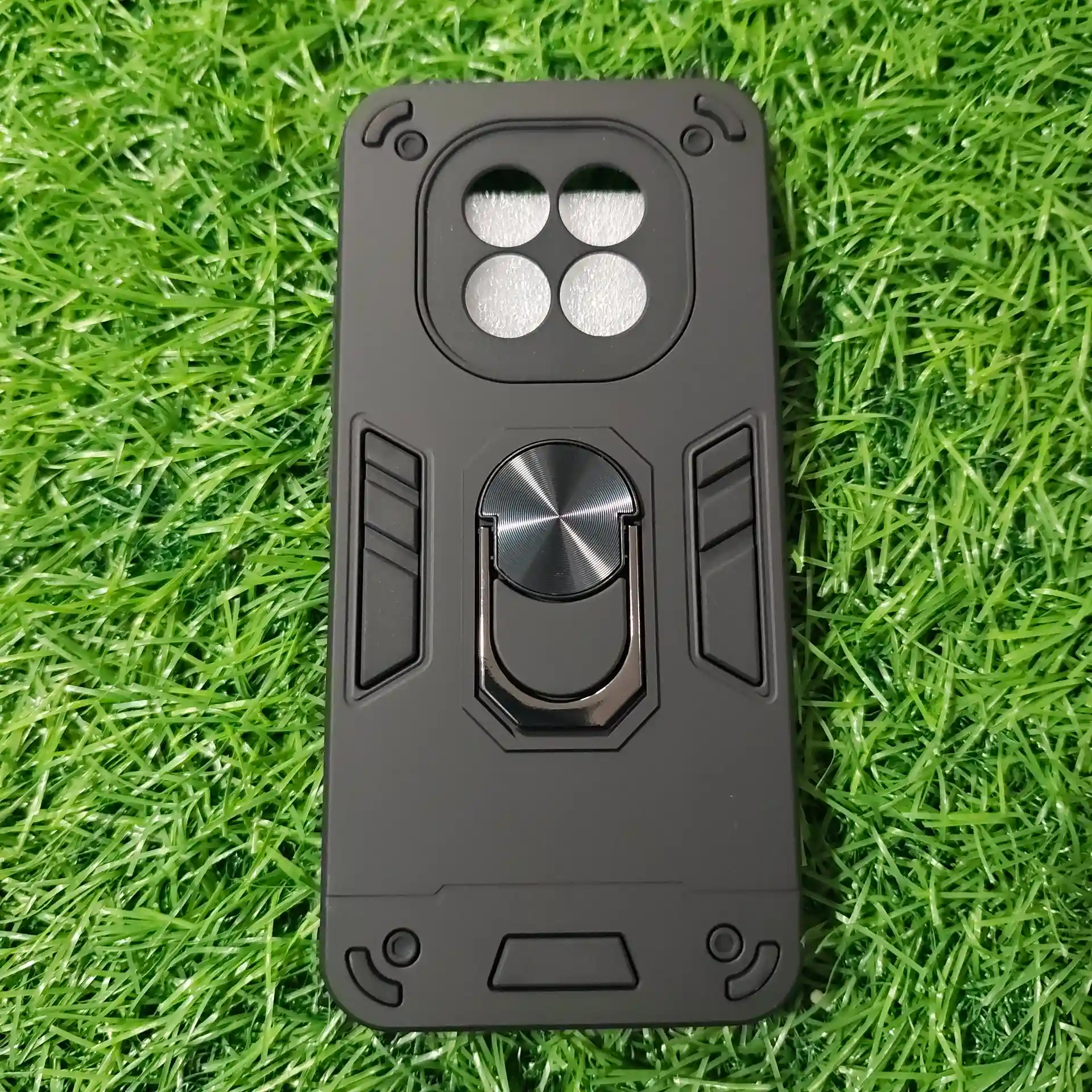 OPPO F29  -RING