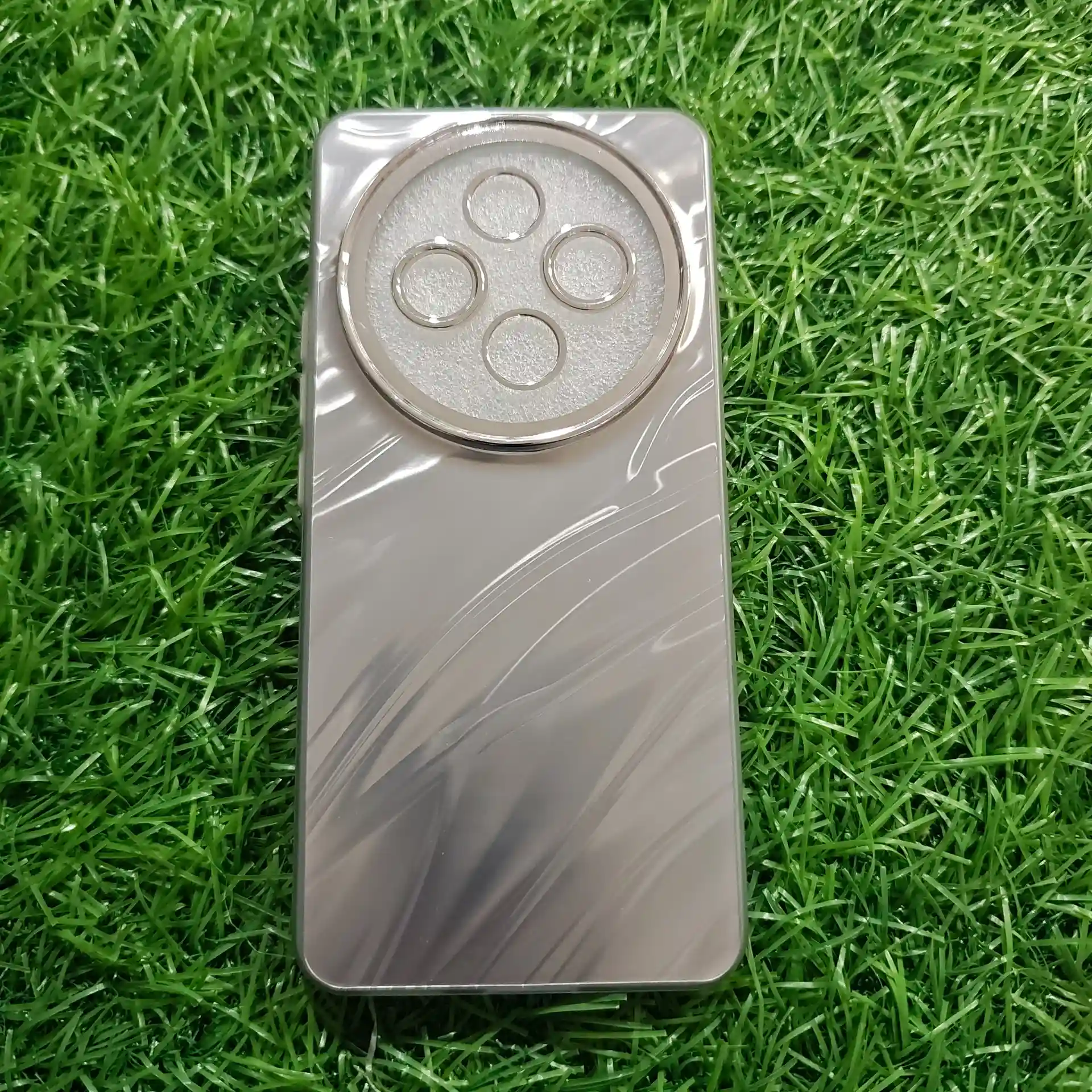 VIVO T4-SHINE