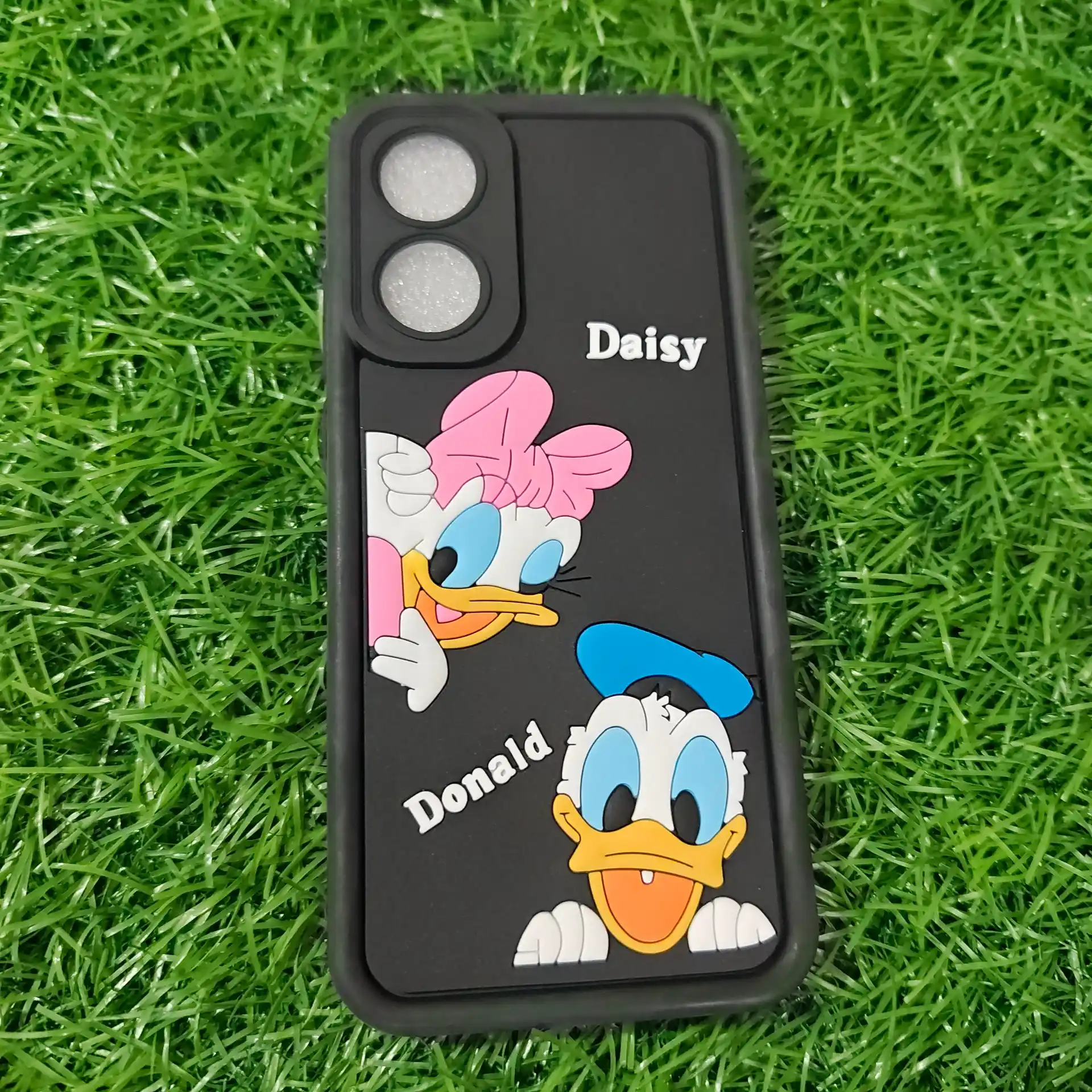 OPPO A78 4G-DOLL