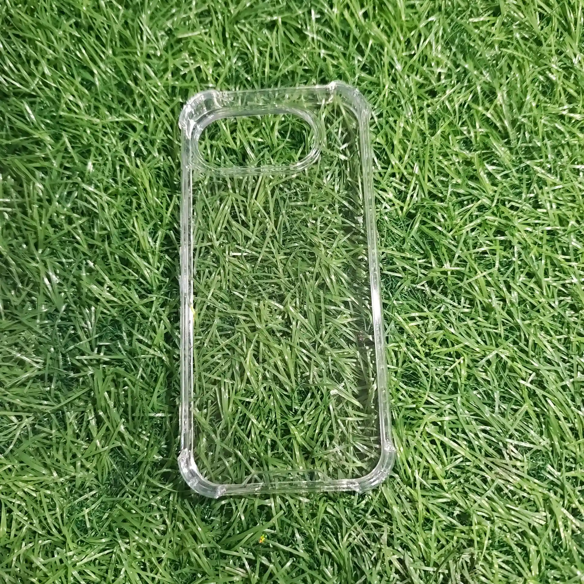 GOOGLE PIXEL 10A - HARD WHITE