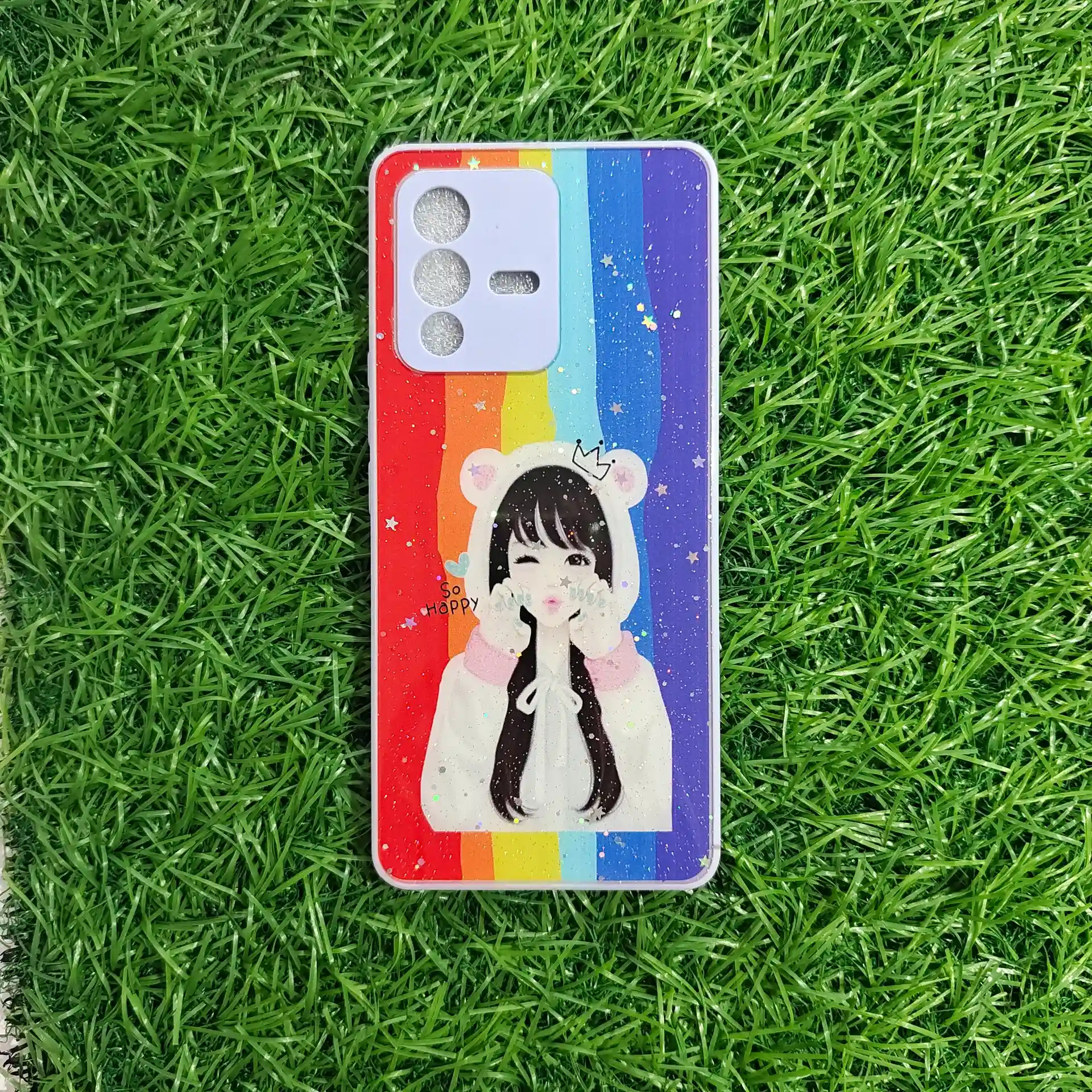 VIVO V23 PRO-FANCY