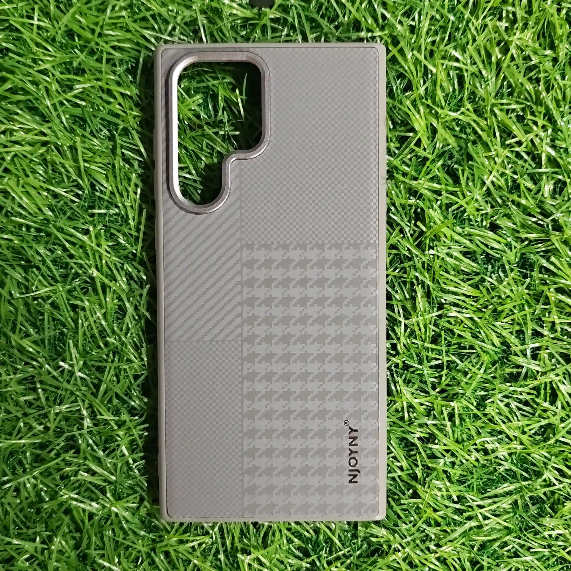SAMSUNG S22 ULTRA - NY CASE