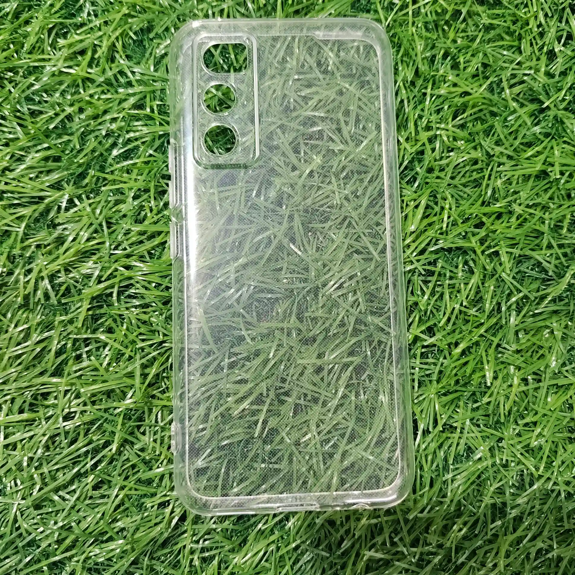 VIVO V20SE-BMW