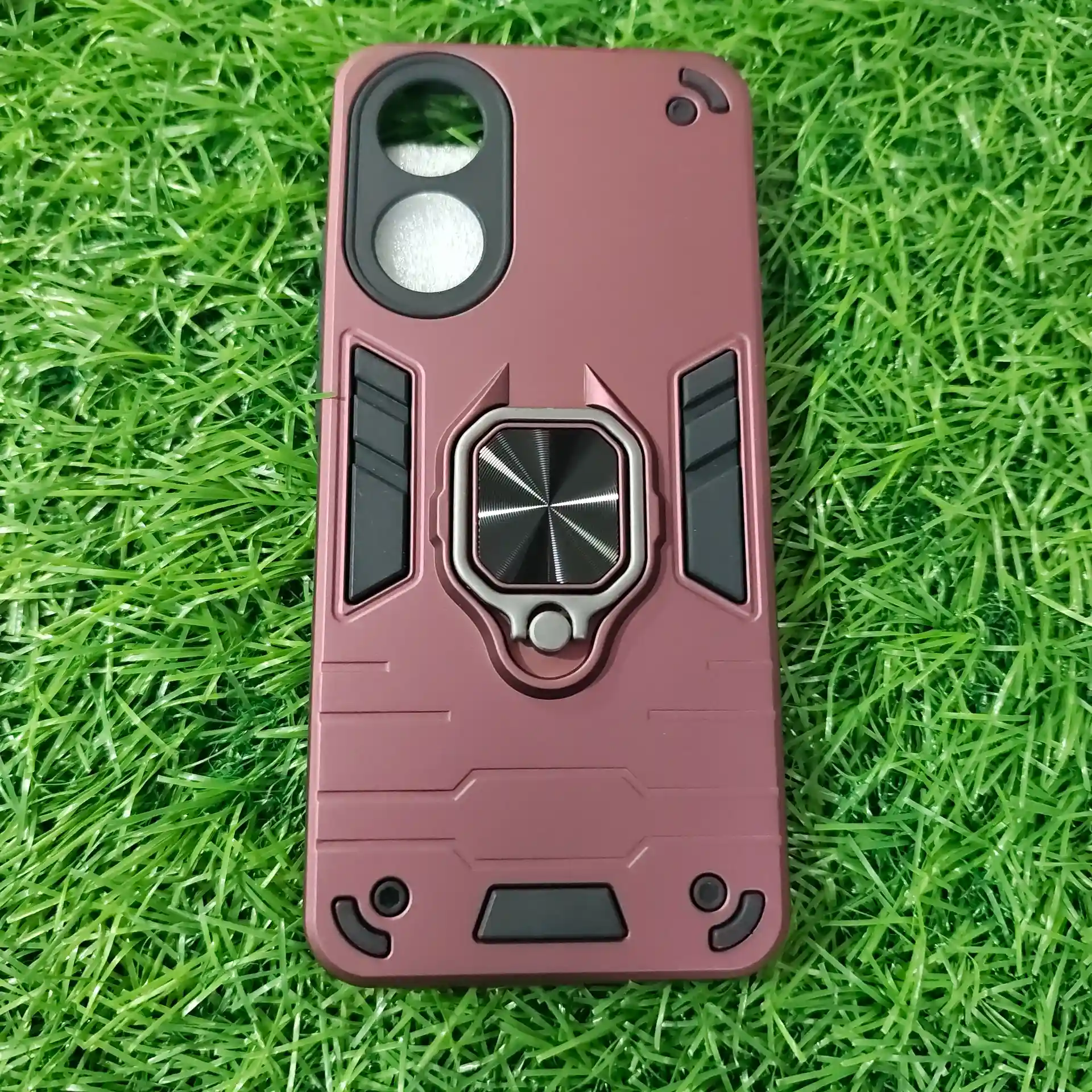 OPPO A78 4G-RING