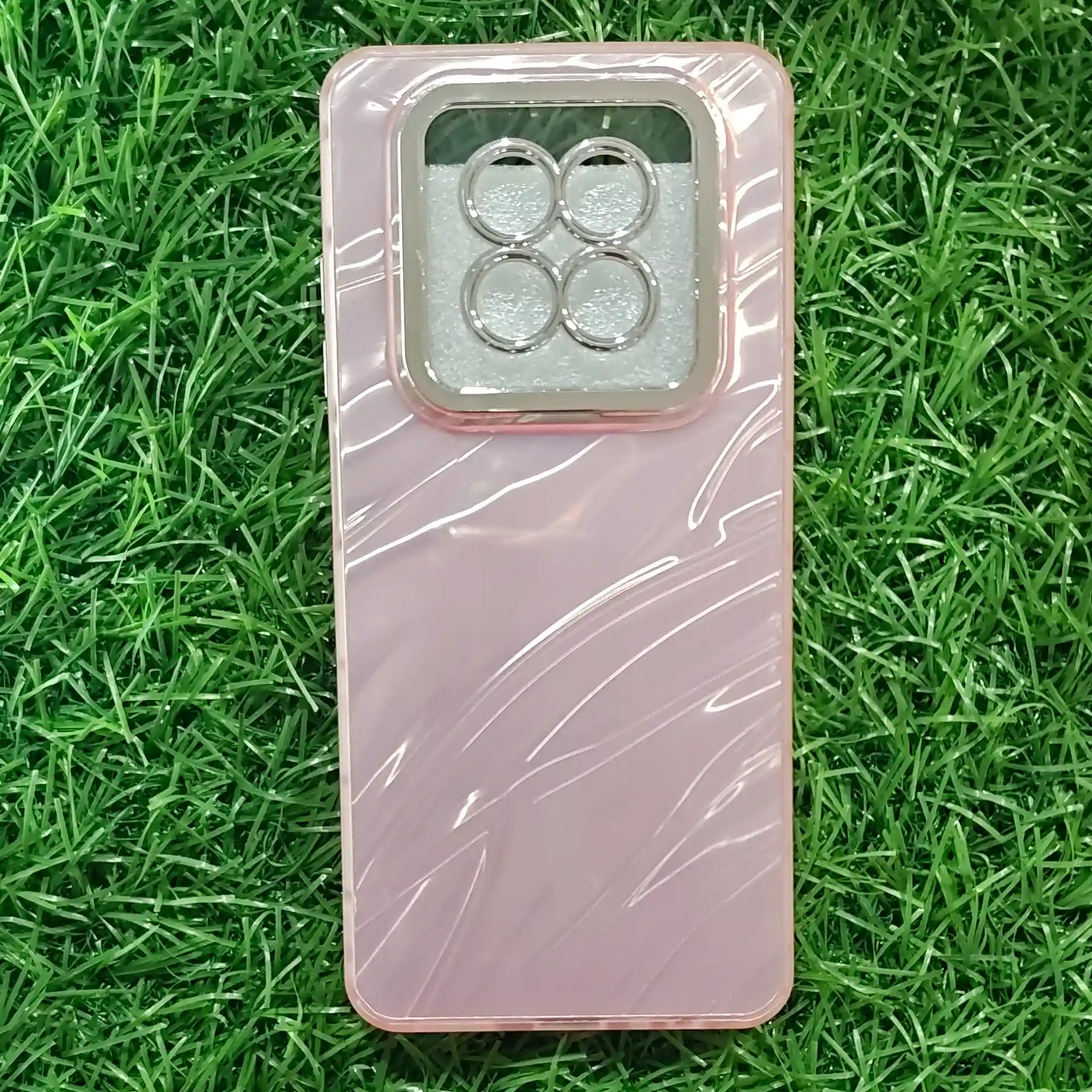 REALME C63-SHINE