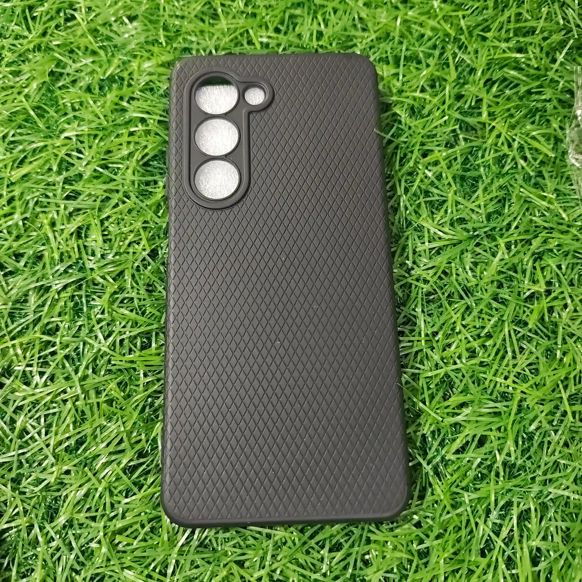 OPPO K13X-CANDY