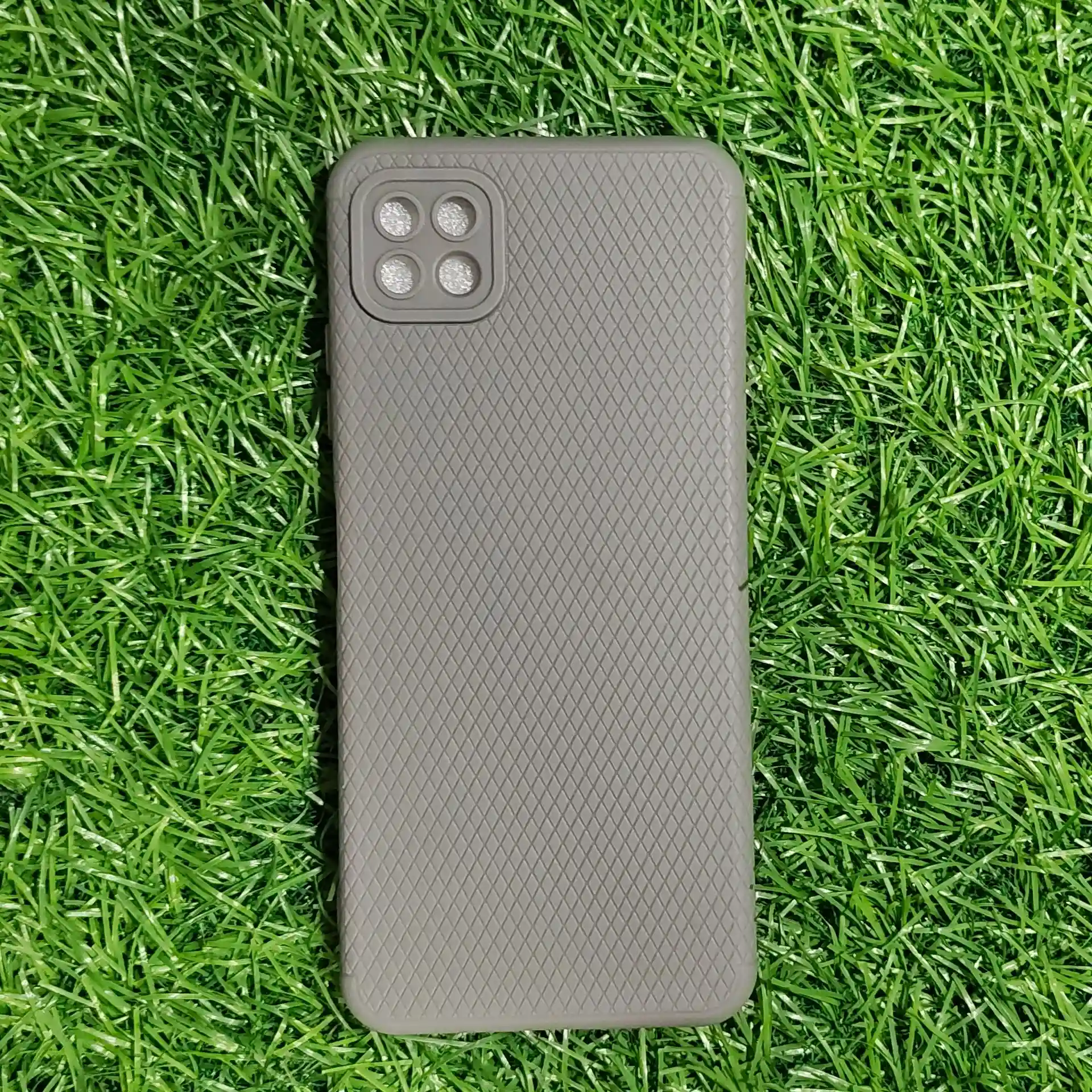 SAMSUNG A22 5G-CANDY