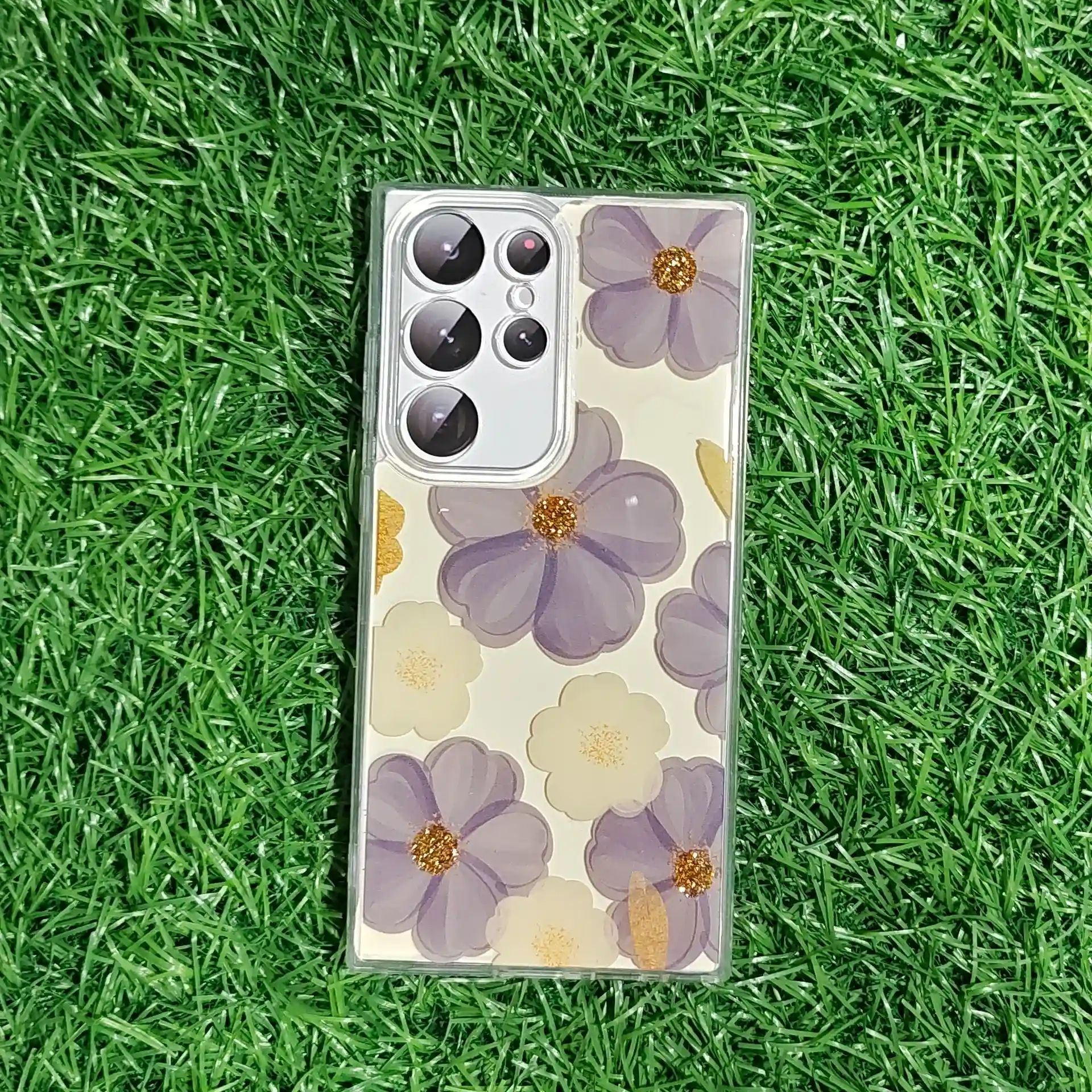 SAMSUNG S23 ULTRA-FANCY