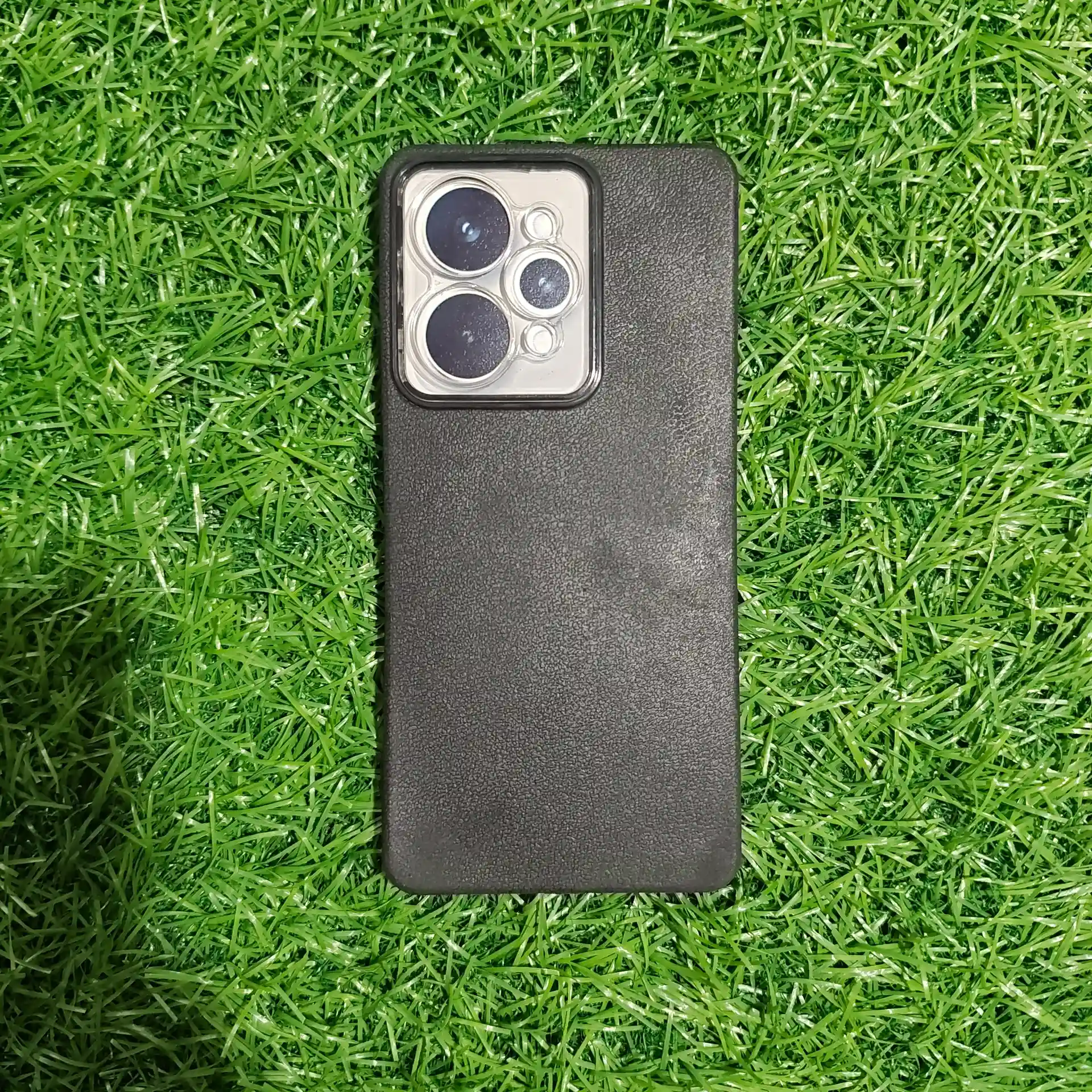 REALME 15  PRO-GRIP