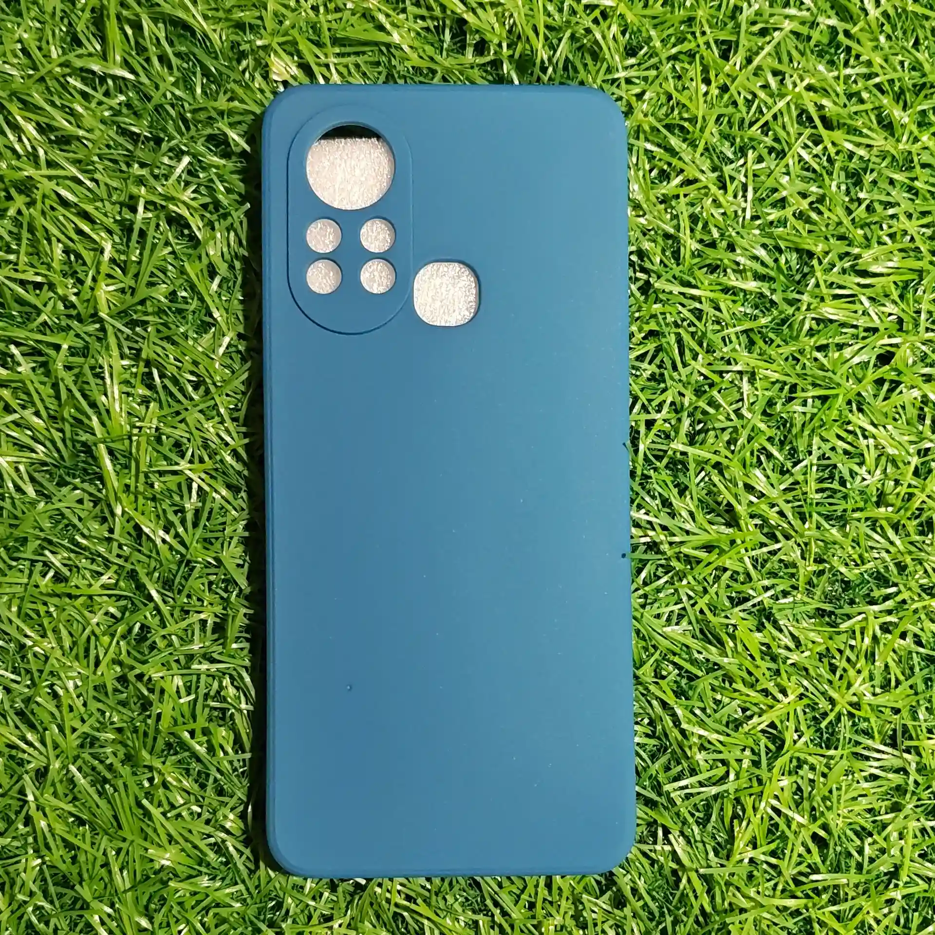 INFINIX HOT 11S-CLOTH