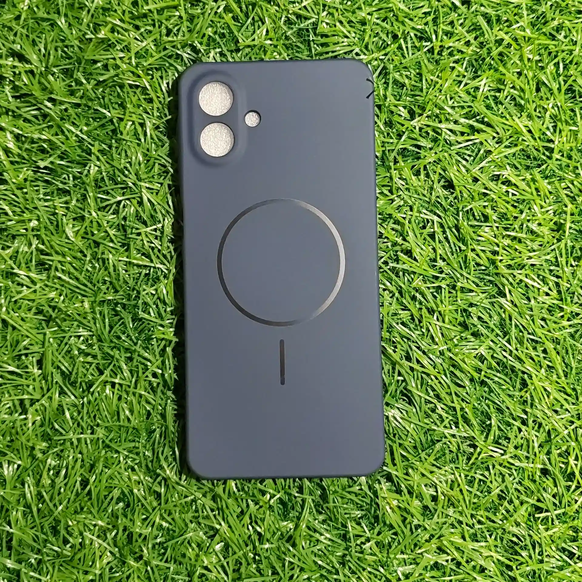 SAMSUNG A07-CLOTH B90