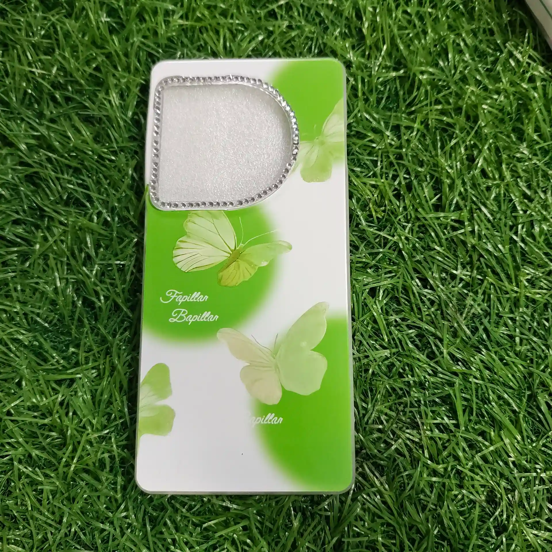 ONE PLUS 12R-FANCY
