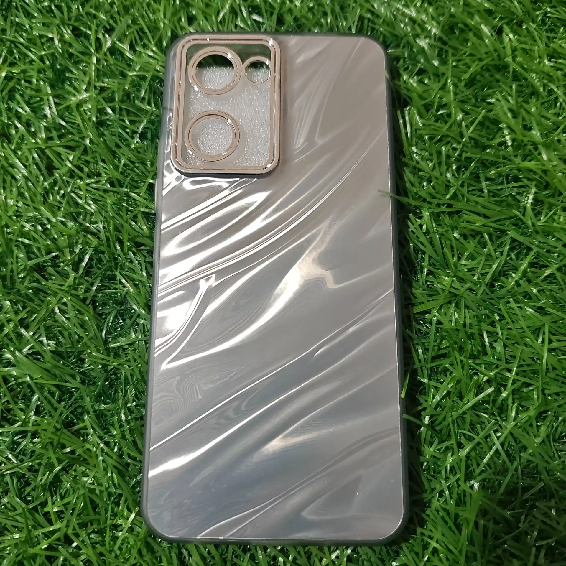 VIVO Y18E-SHINING
