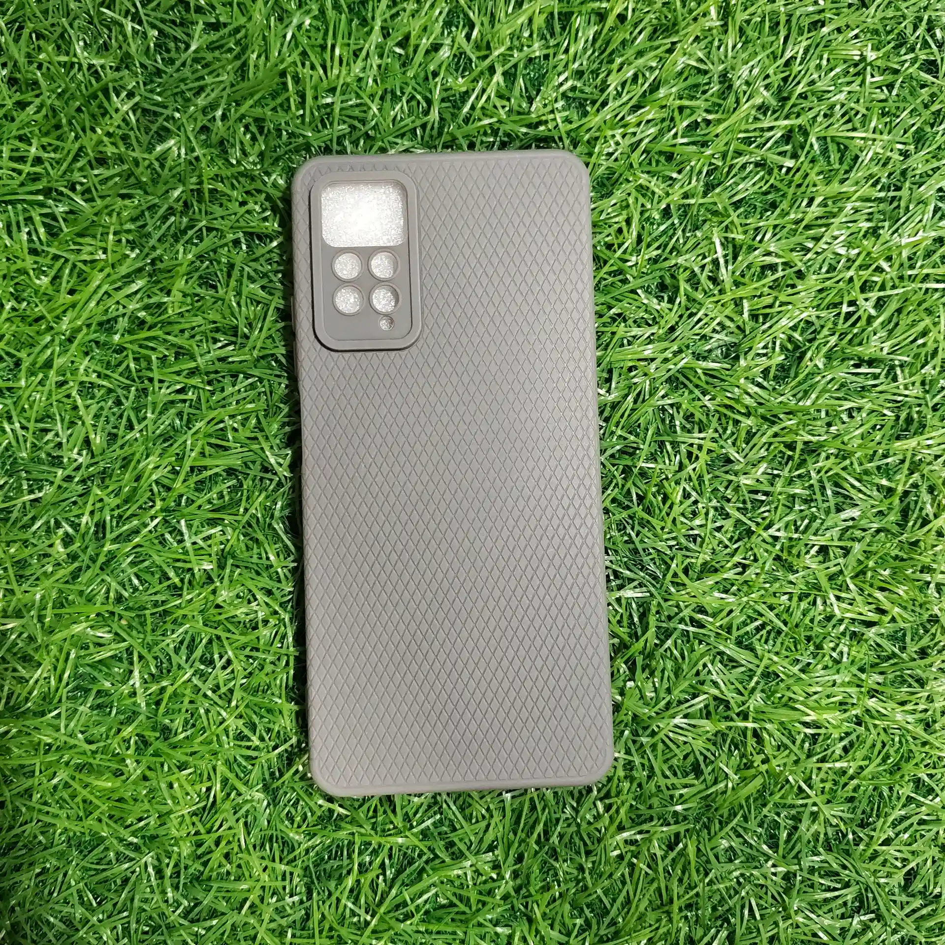 REDMI NOTE 11 PRO-CANDY