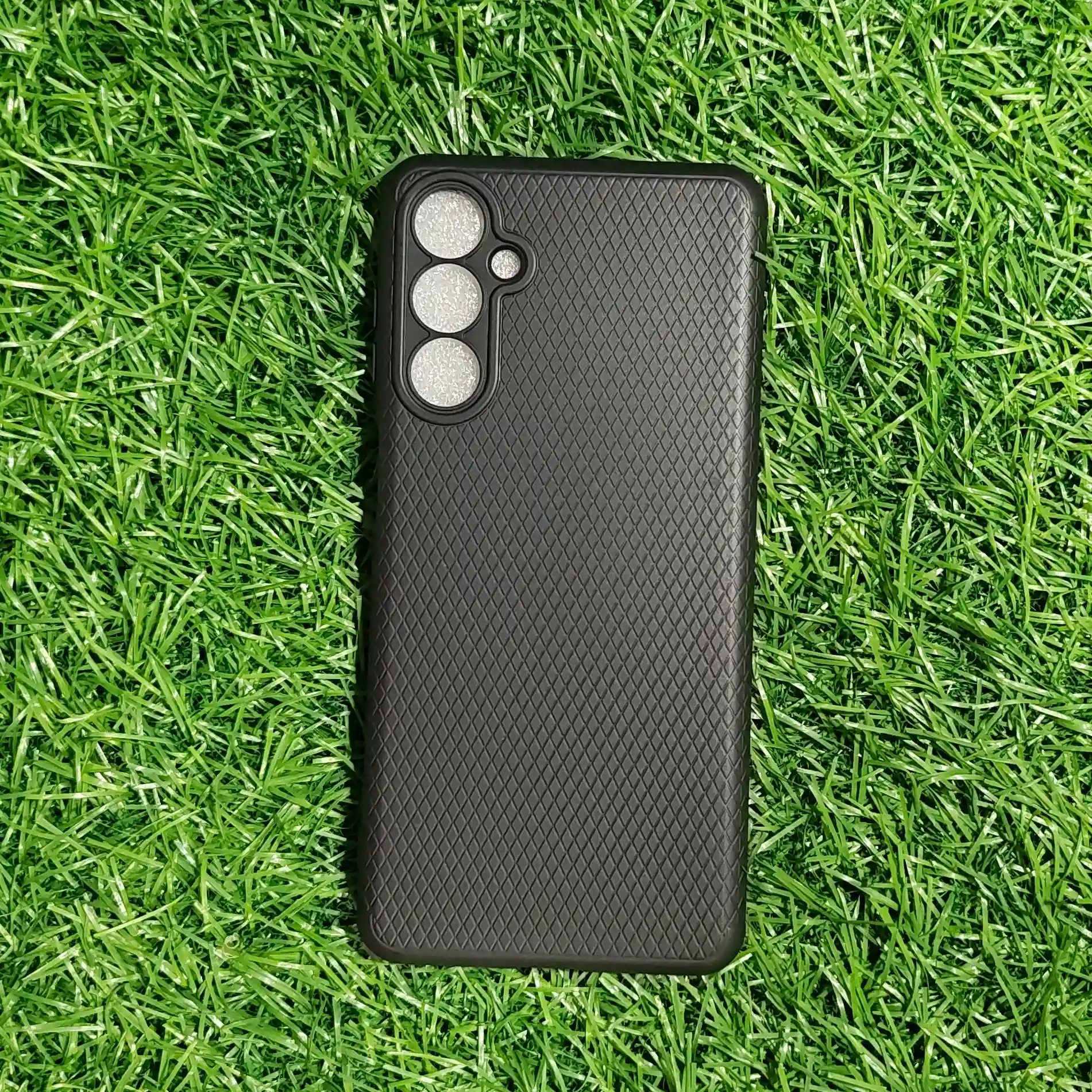 SAMSUNG M54-CANDY