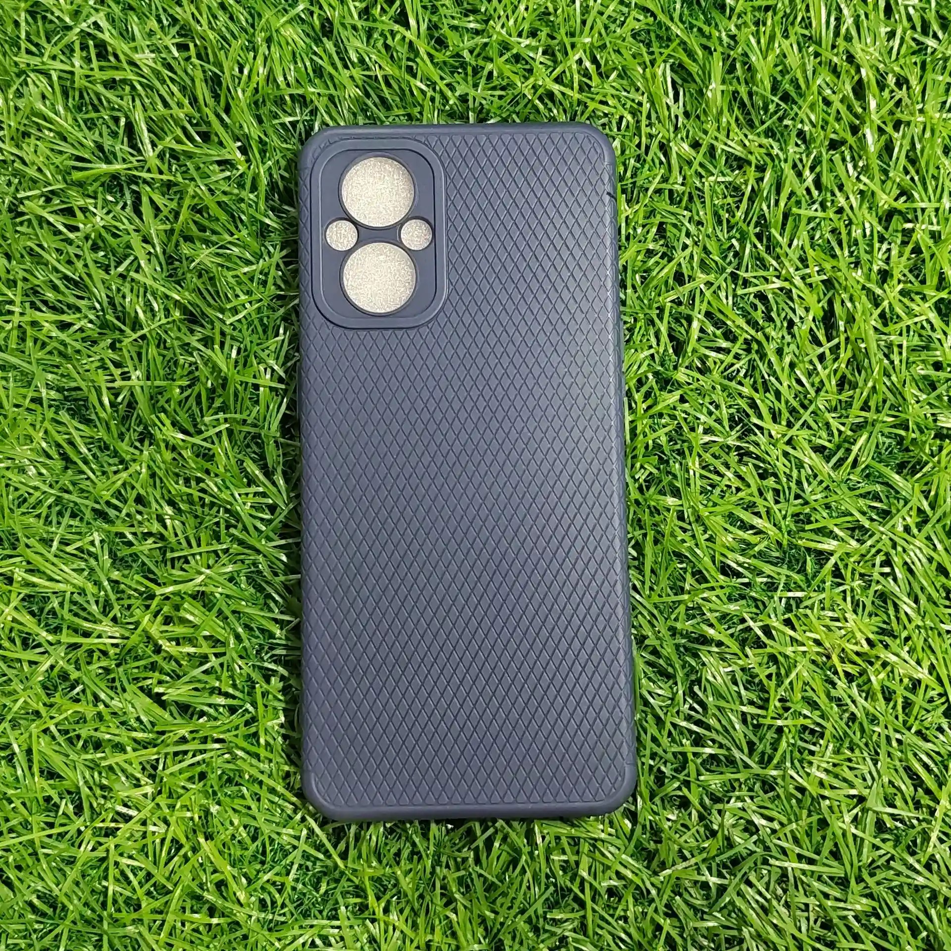 OPPO F21 PRO 5G - CANDY