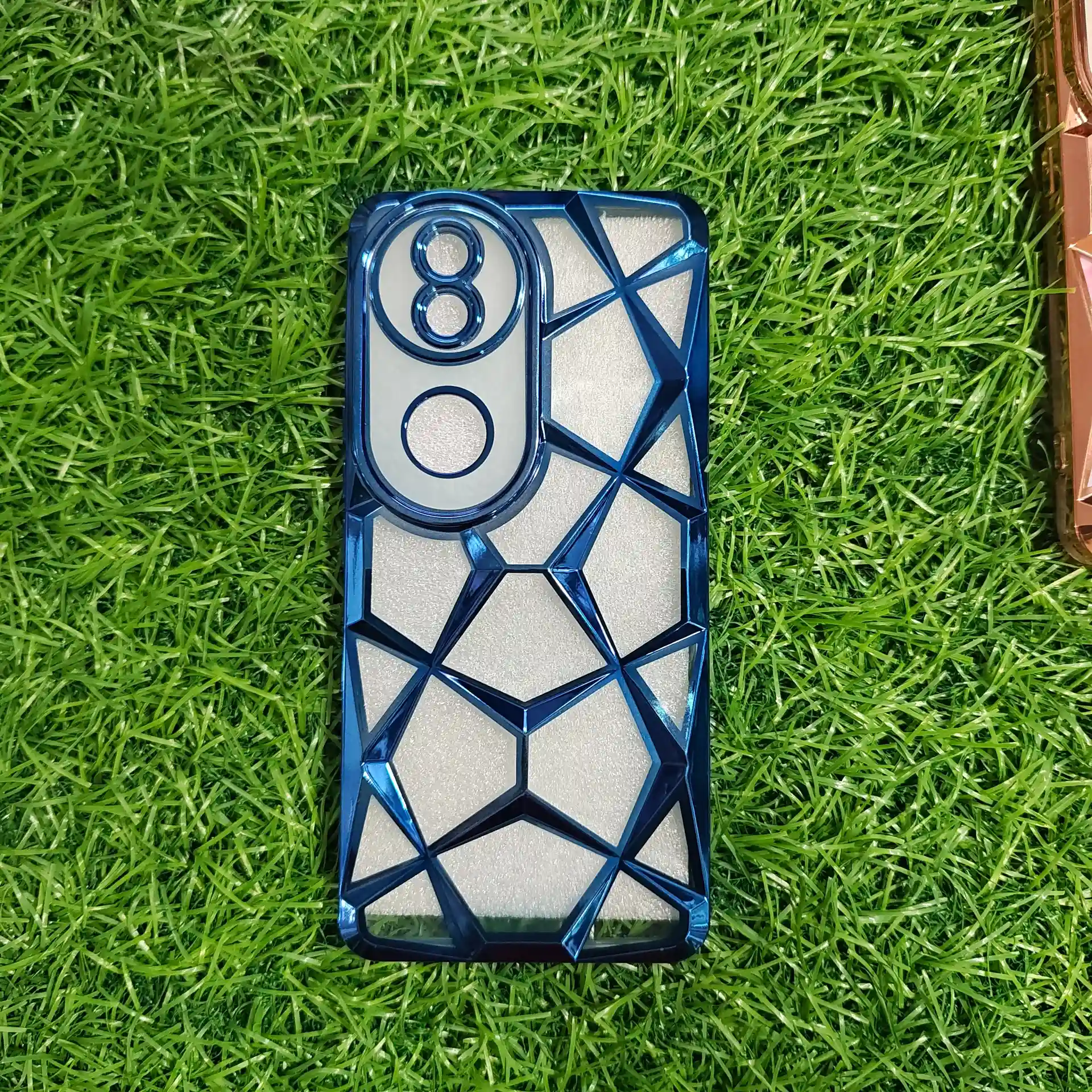 VIVO V50-DIAMOND