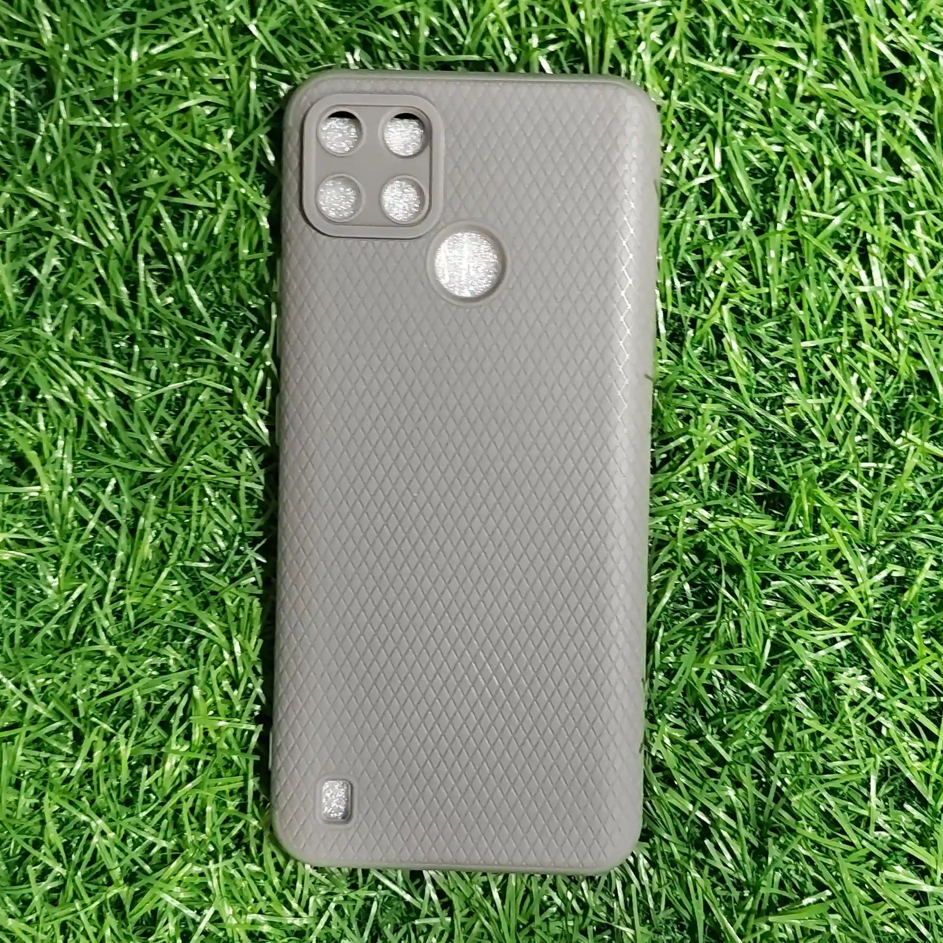 REALME C21Y-CANDY