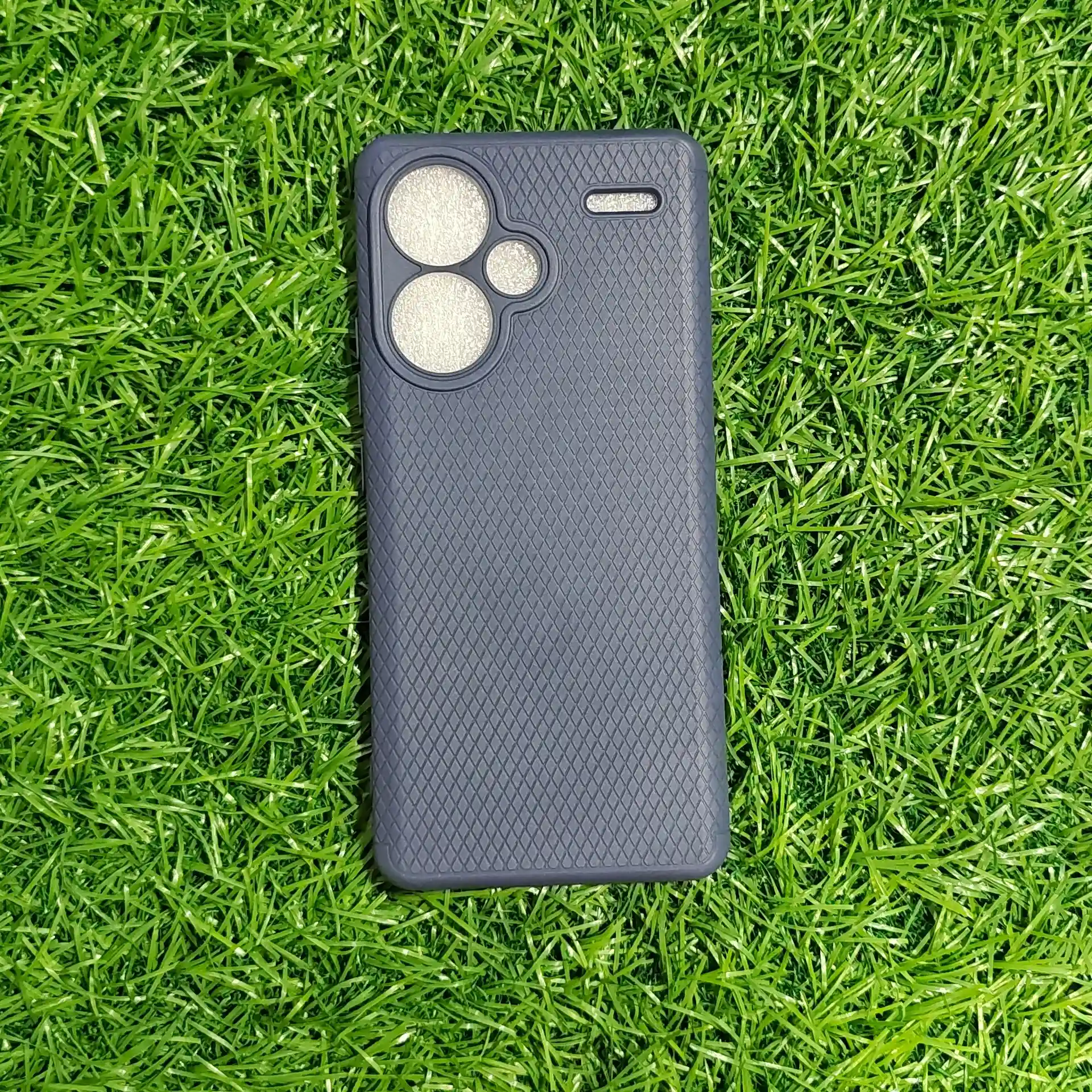 REDMI NOTE 13 PRO PLUS-CANDY