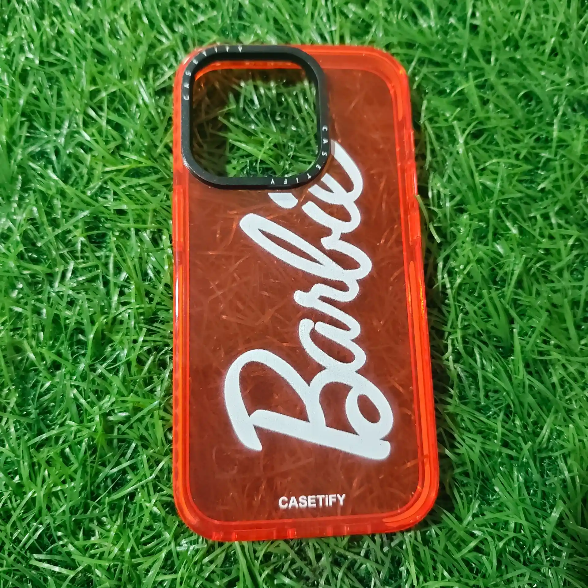 IPHONE 14 PRO-BARBIE