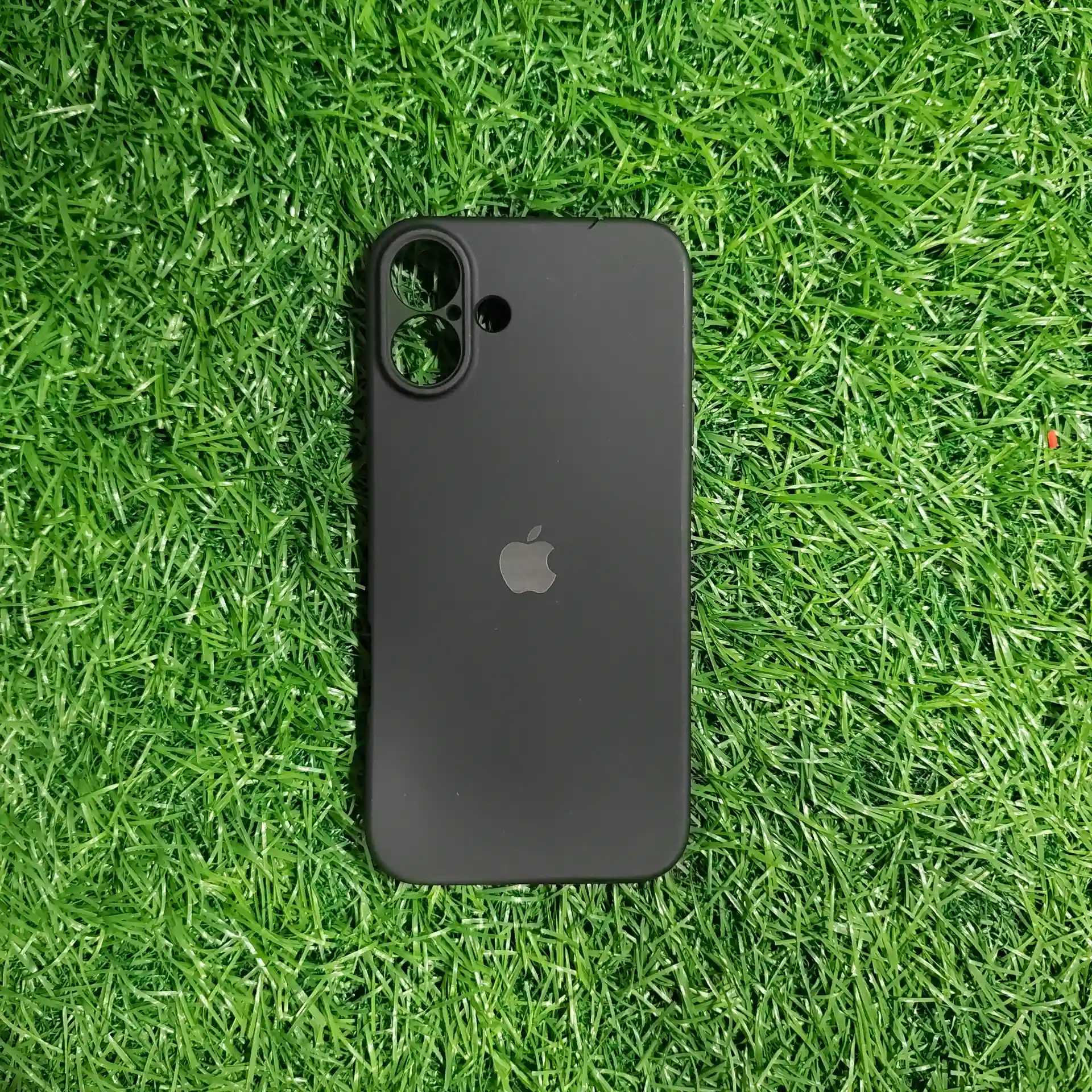 IPHONE 16 PLUS-CLOTH
