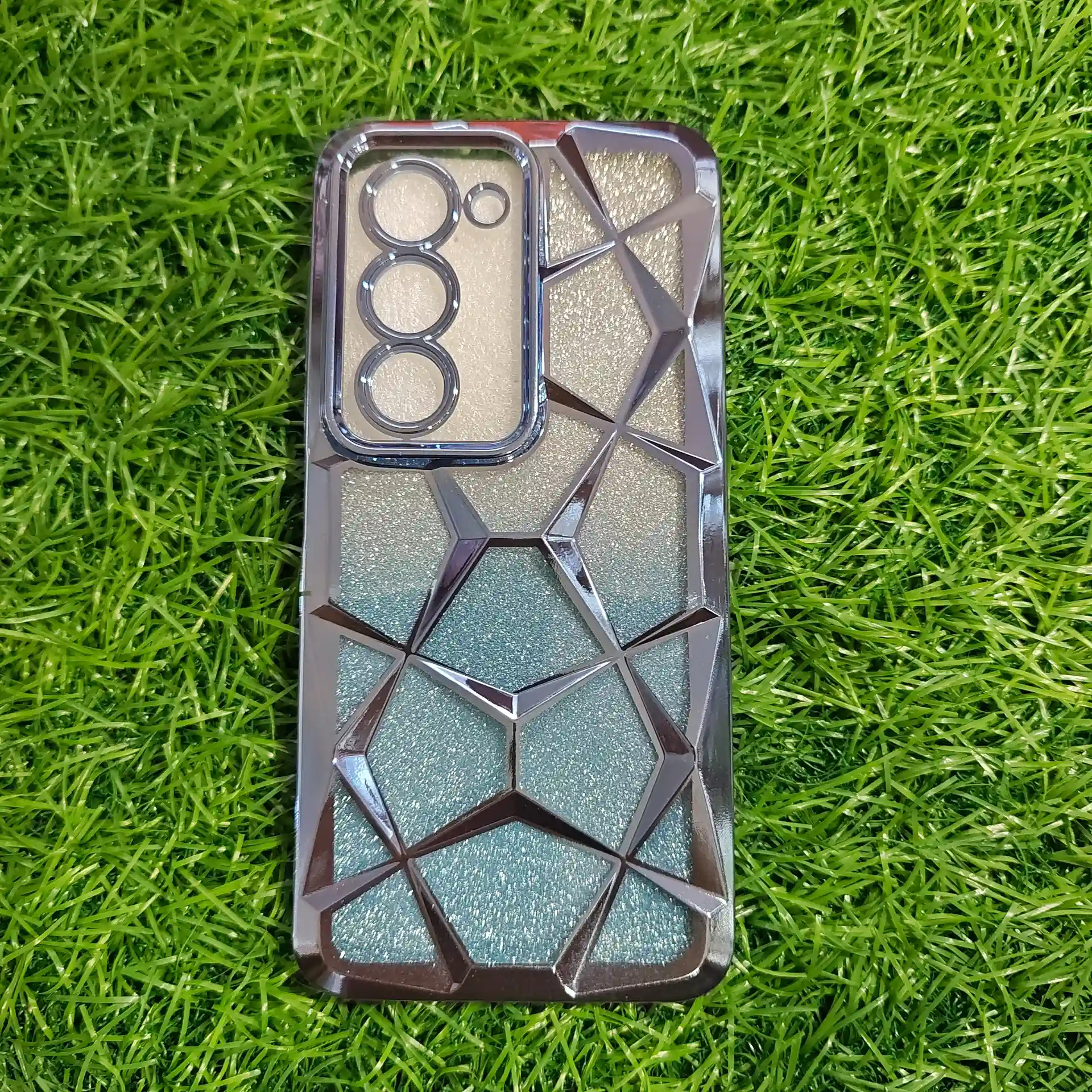REDMI 15-SHINING DIAMOND