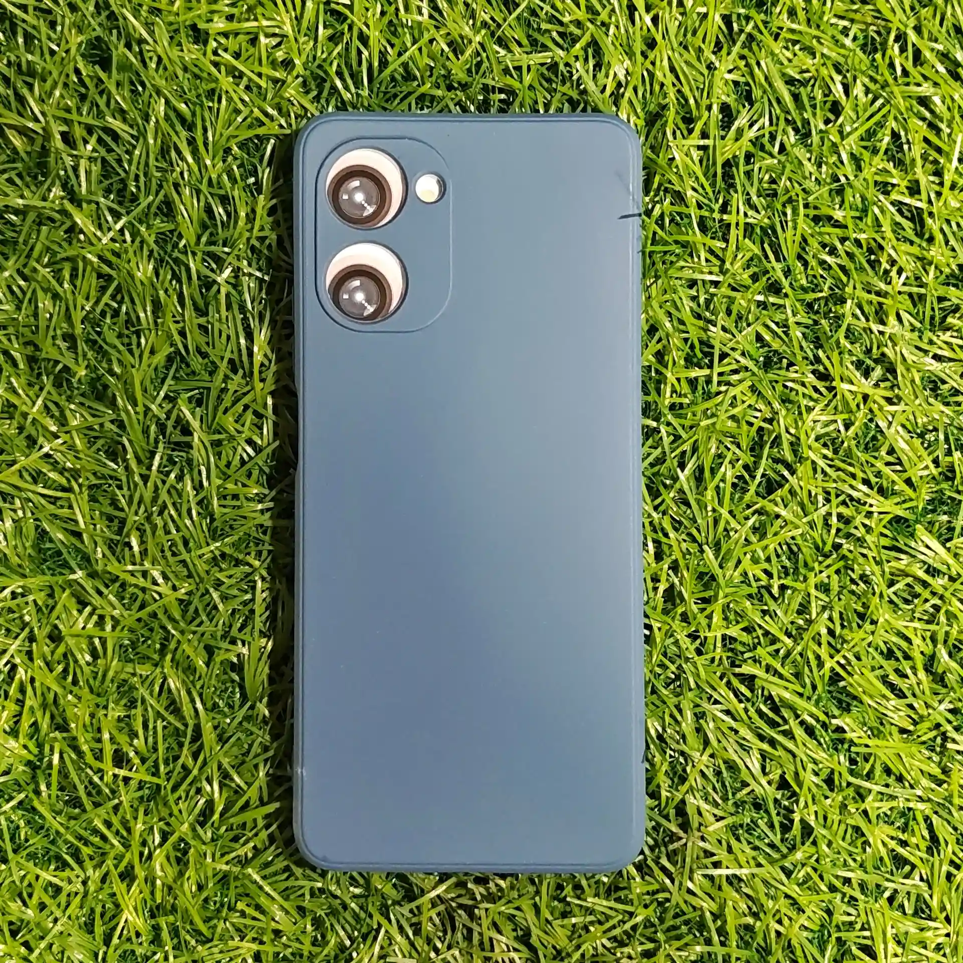 REALME 10 PRO - B90