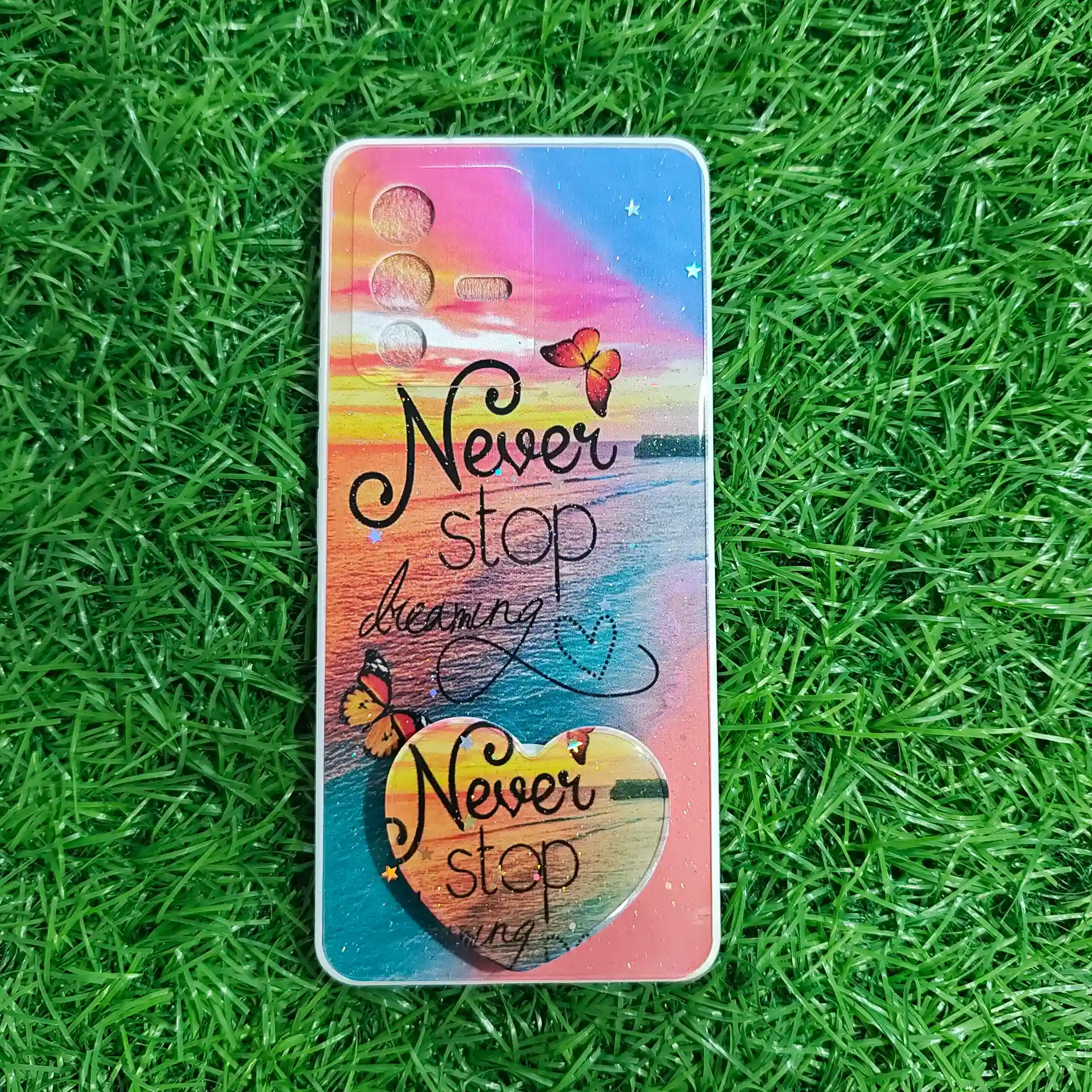 VIVO V23 PRO-POP FANCY