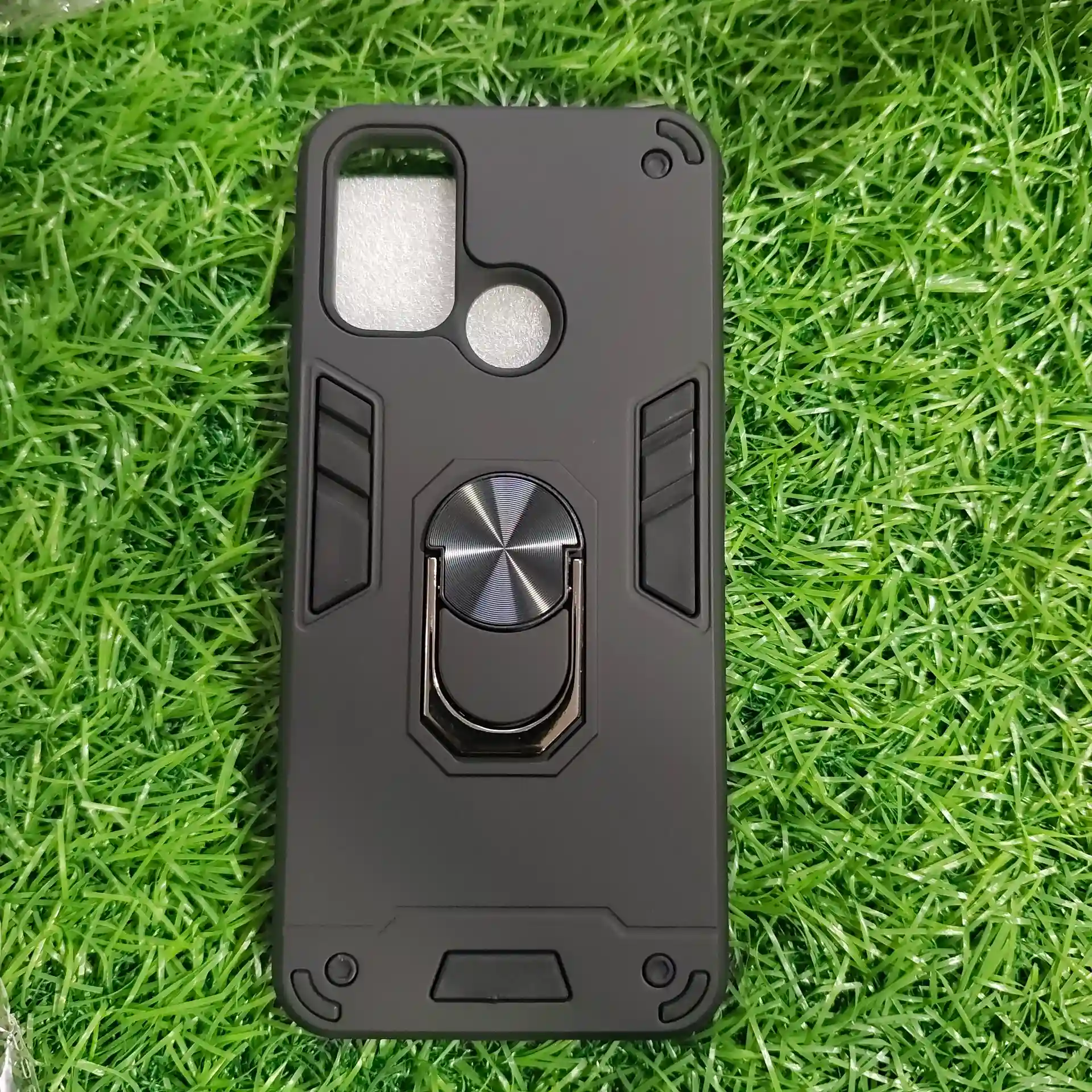 OPPO A53-RING