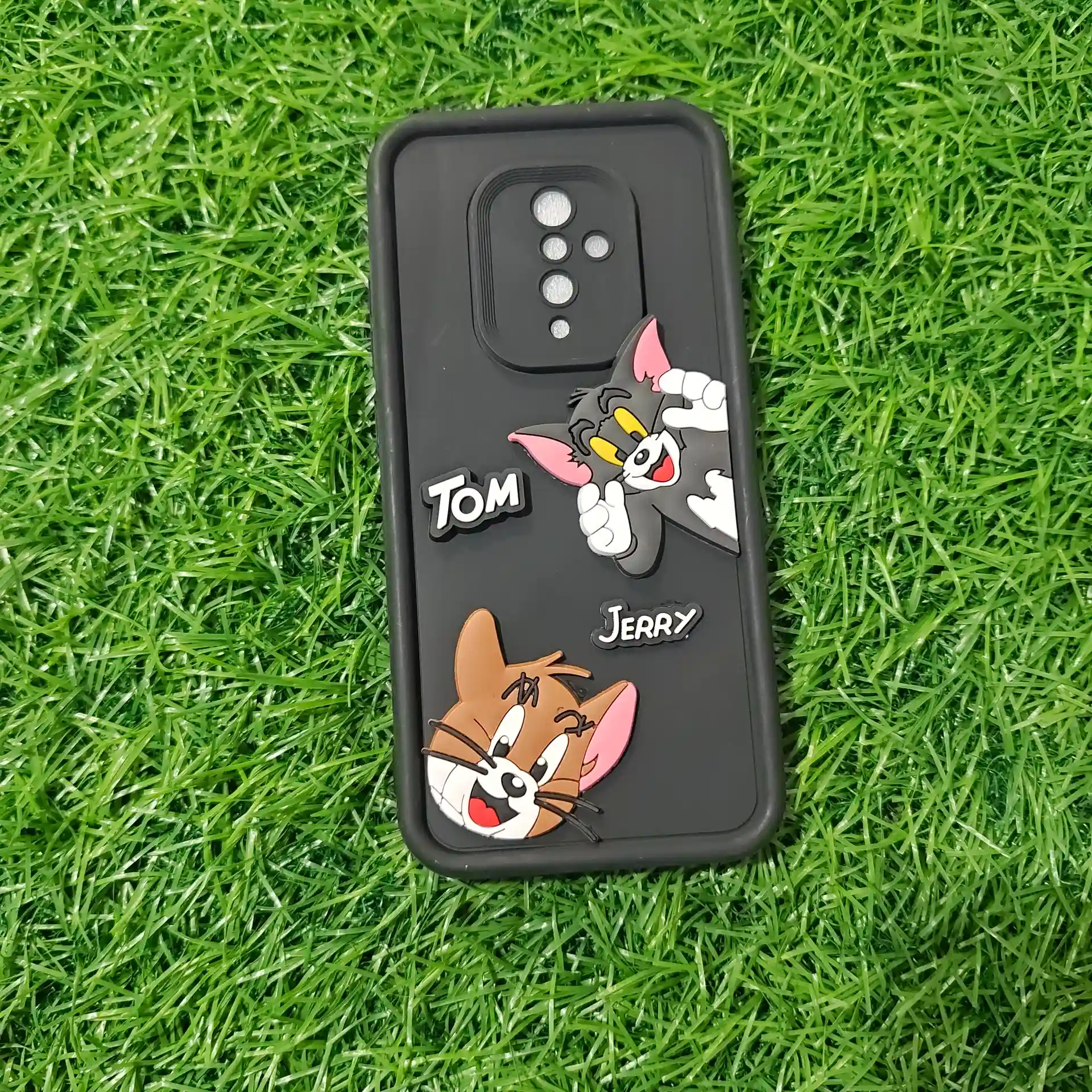 VIVO S1 PRO-DOLL