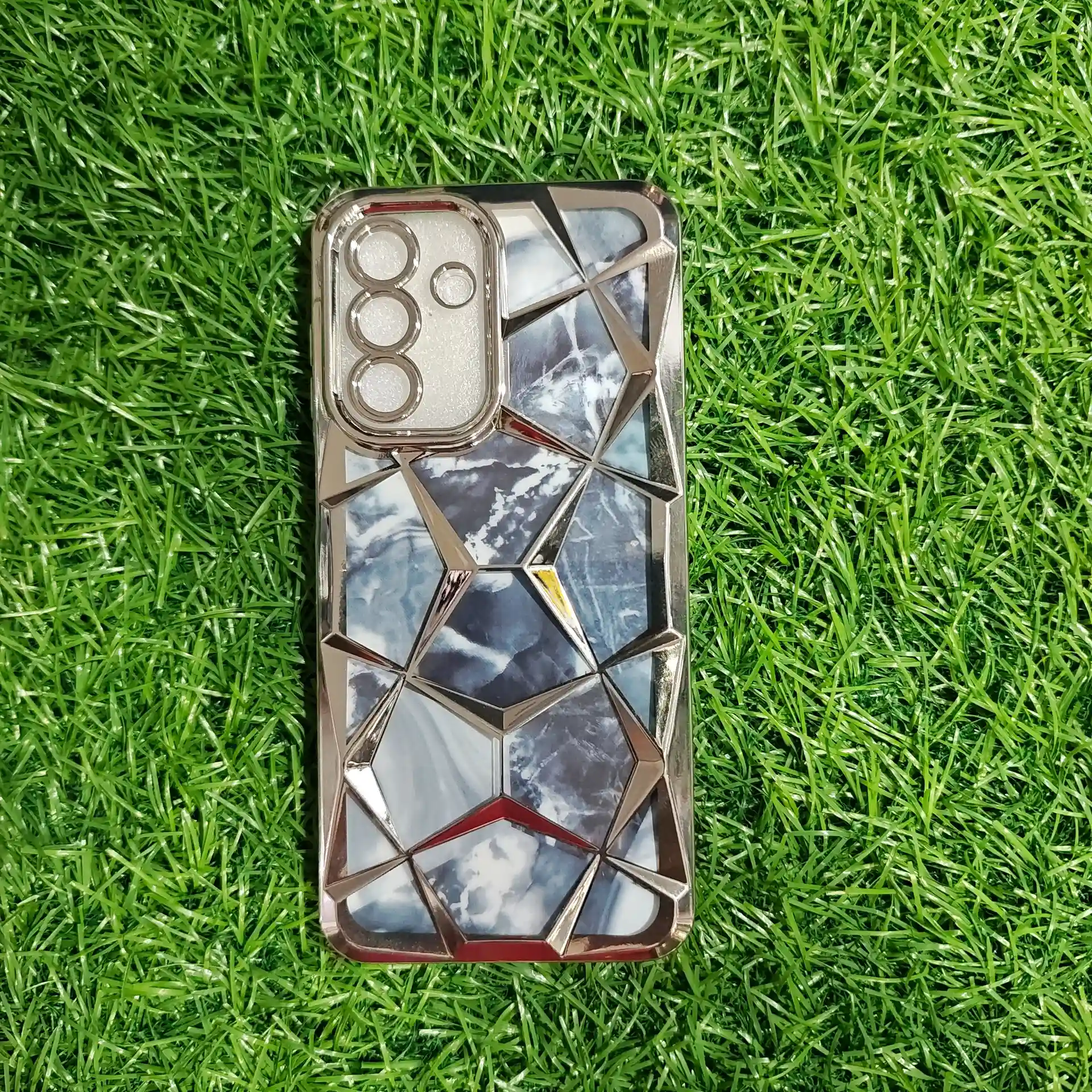 SAMSUNG  A16-DIAMOND