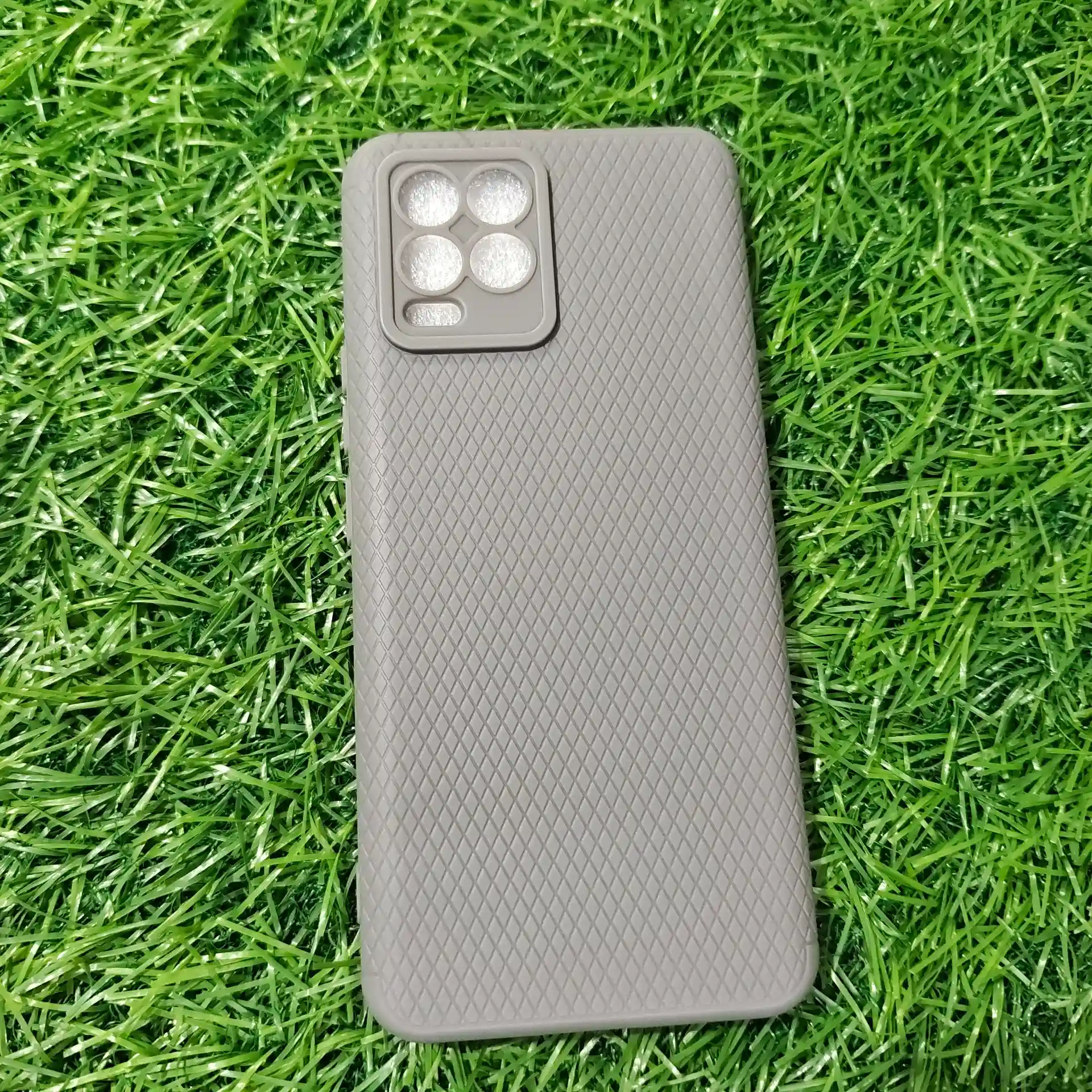 REALME 8 4G-CANDY