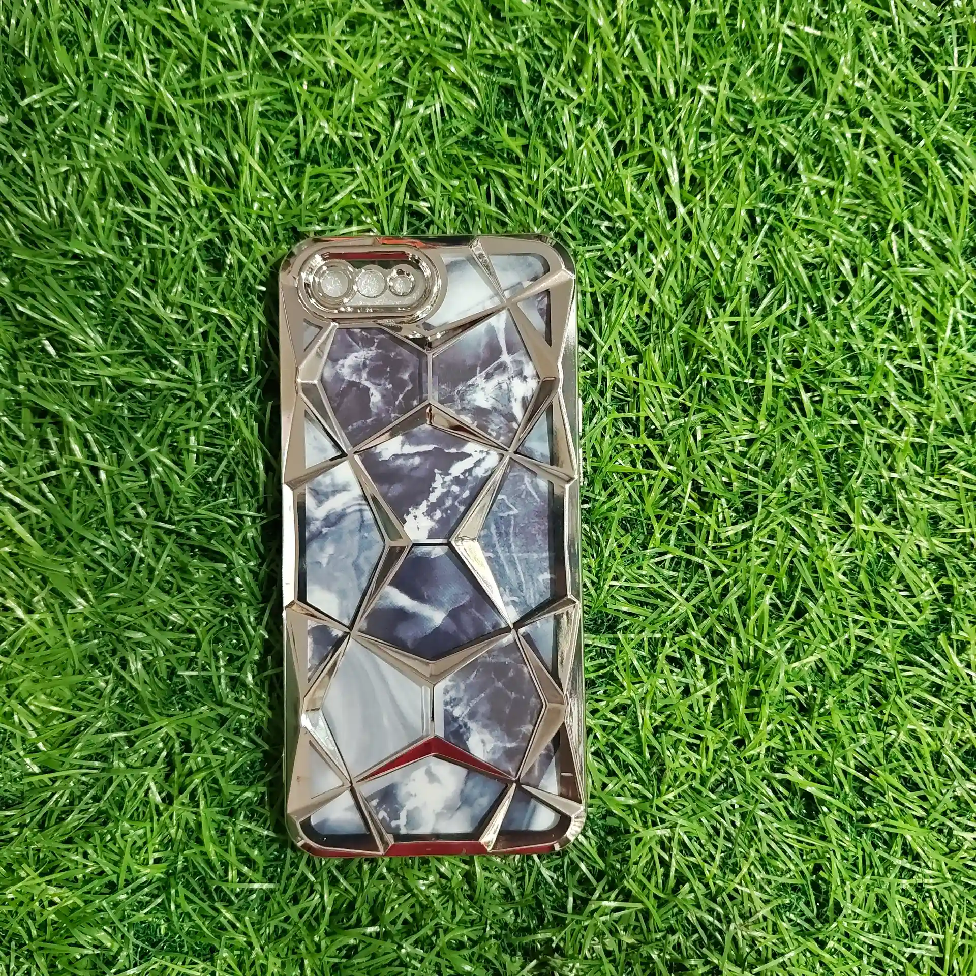 REALME C2 - DIAMOND