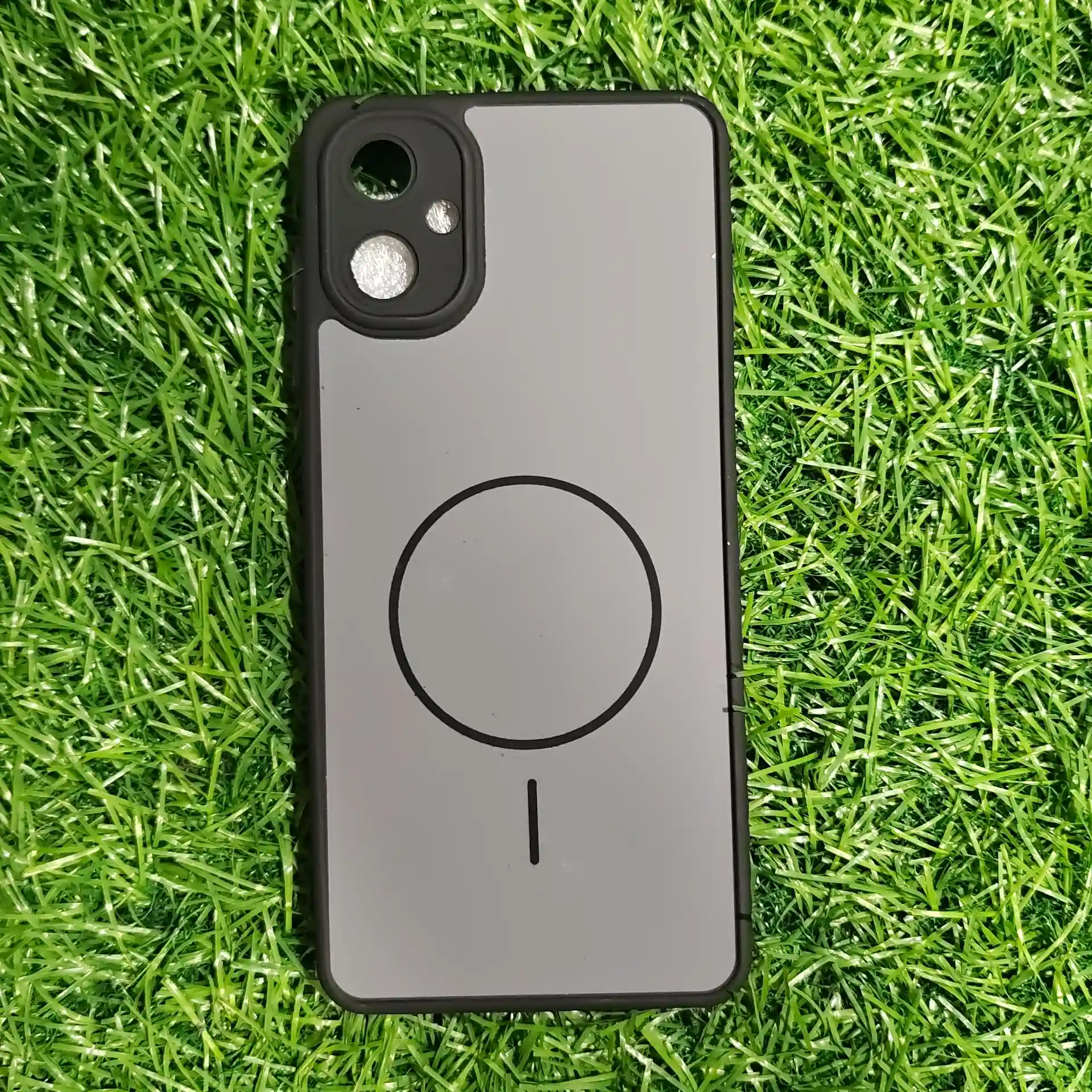SAMSUNG A06-MATTE