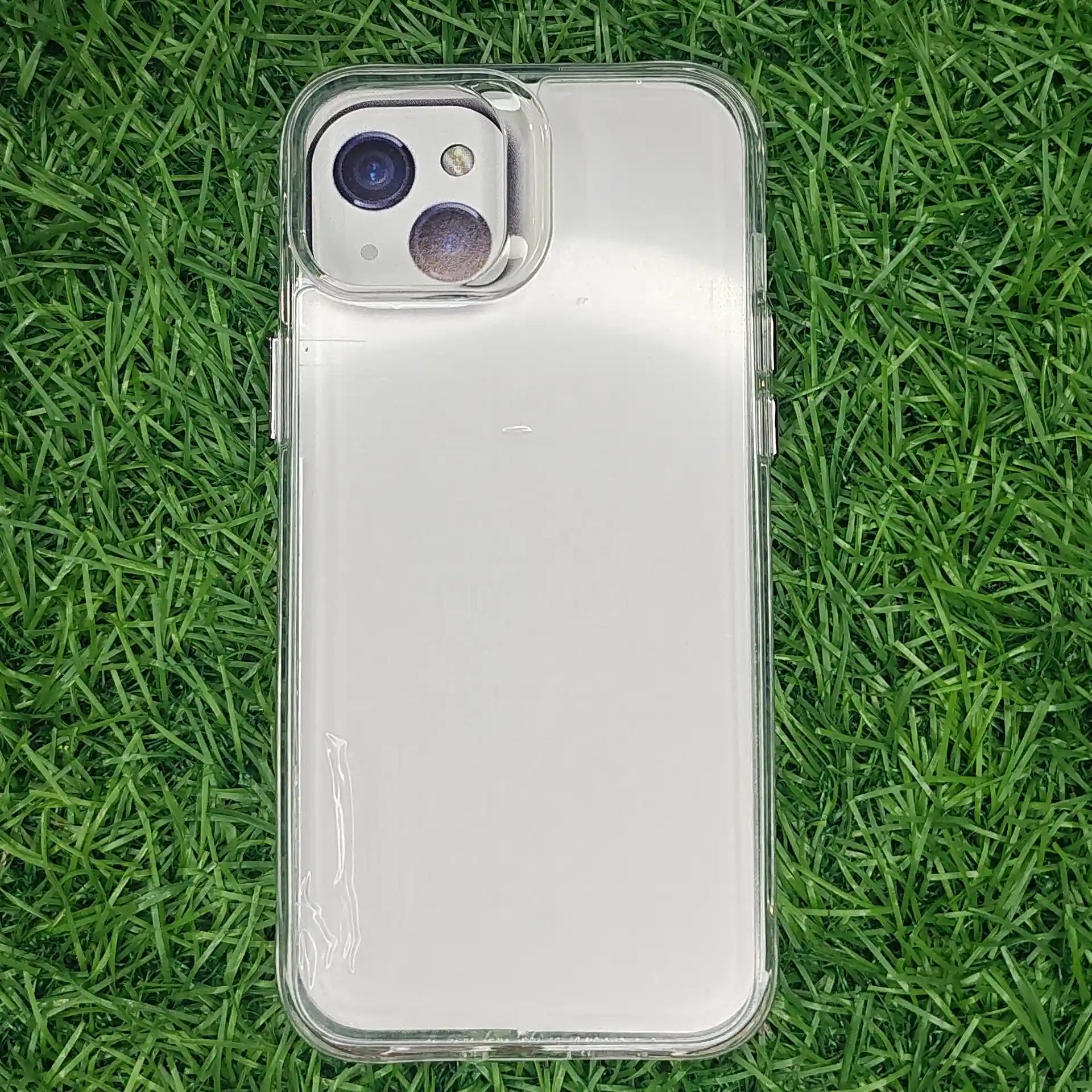 IPHONE 15 PLUS STUFFCOOL