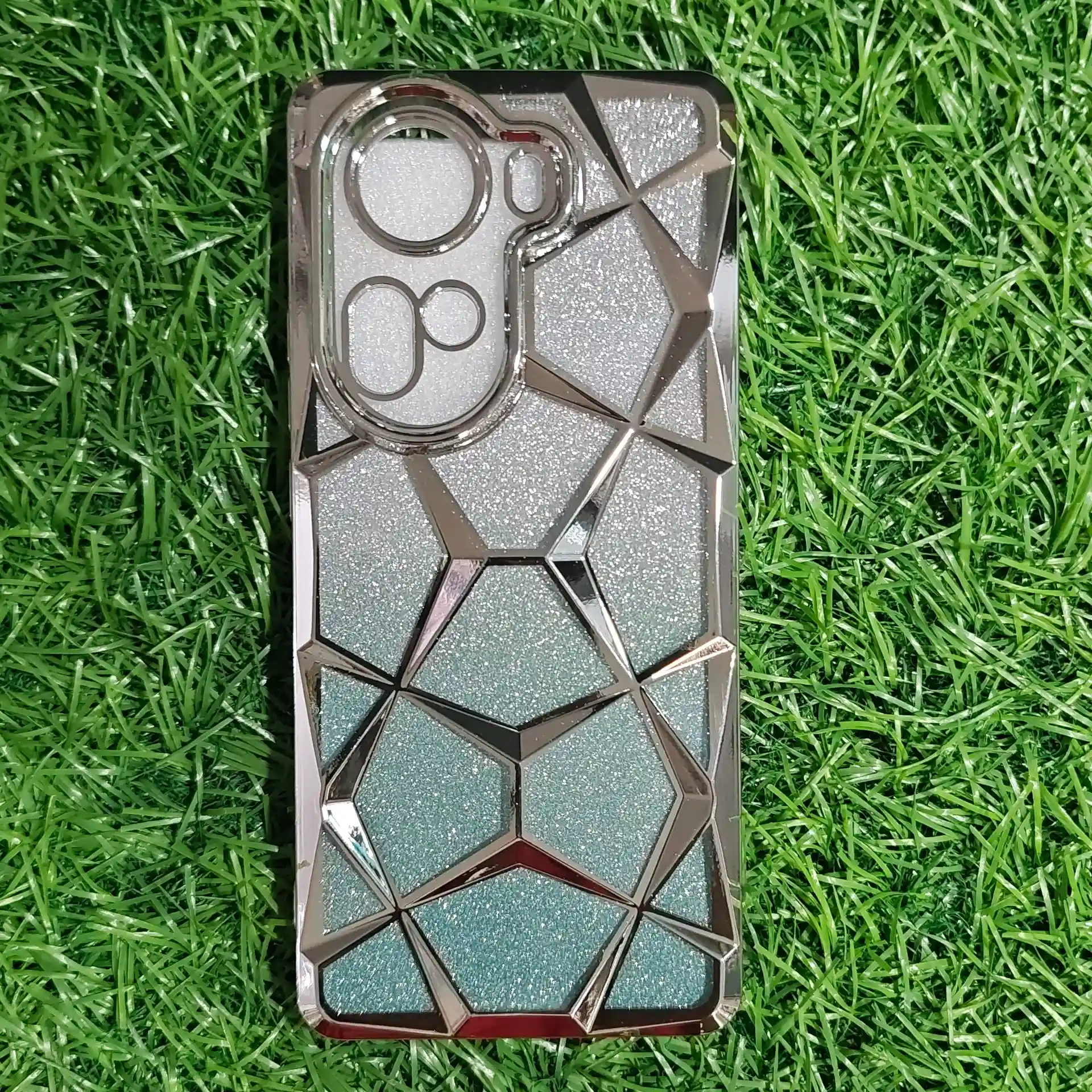 OPPO RENO 11-SHINING DIAMOND