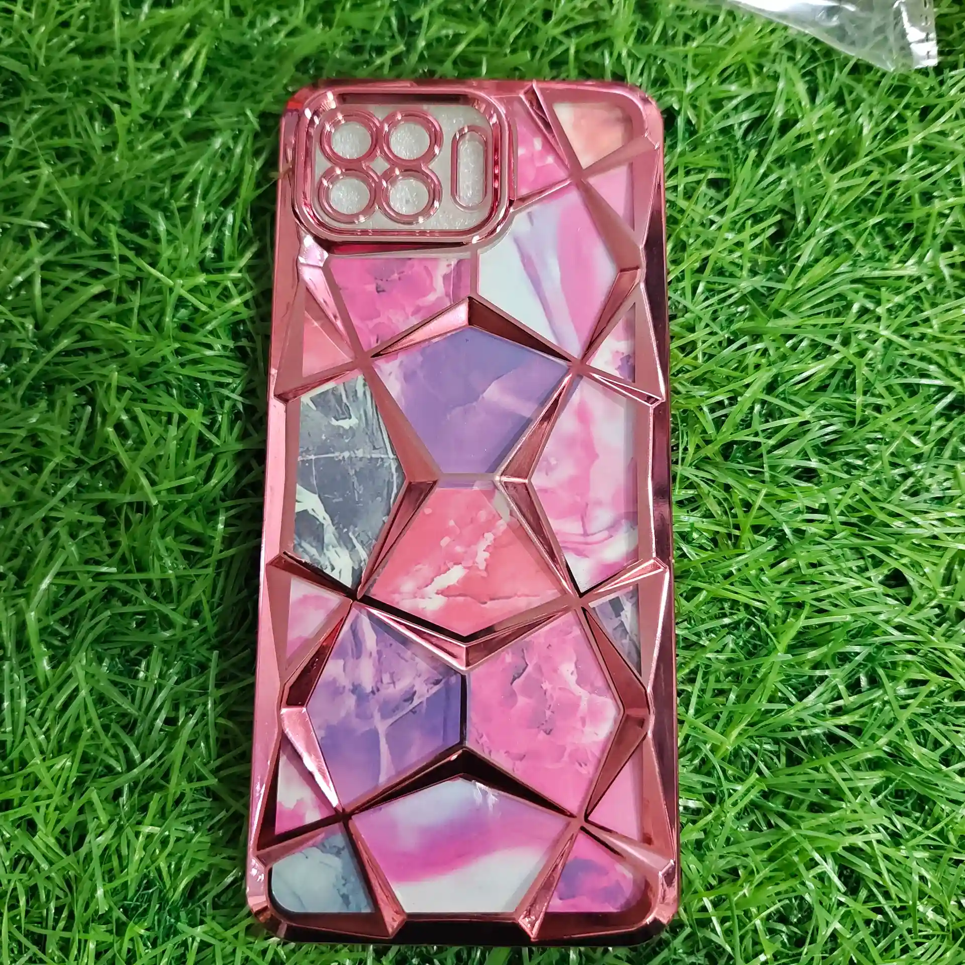 OPPO F17 PRO-DIAMOND