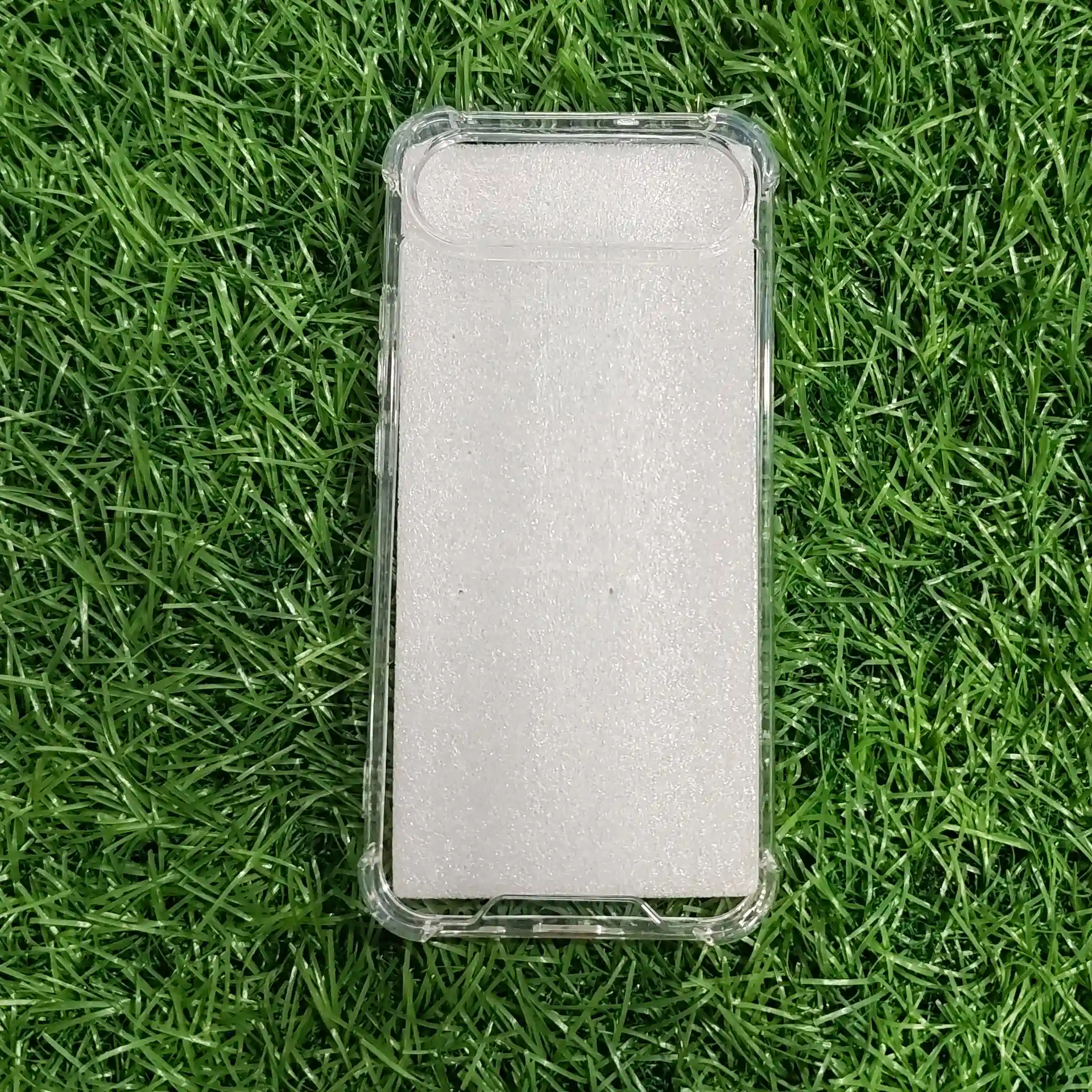 REALME 16-HARD WHITE