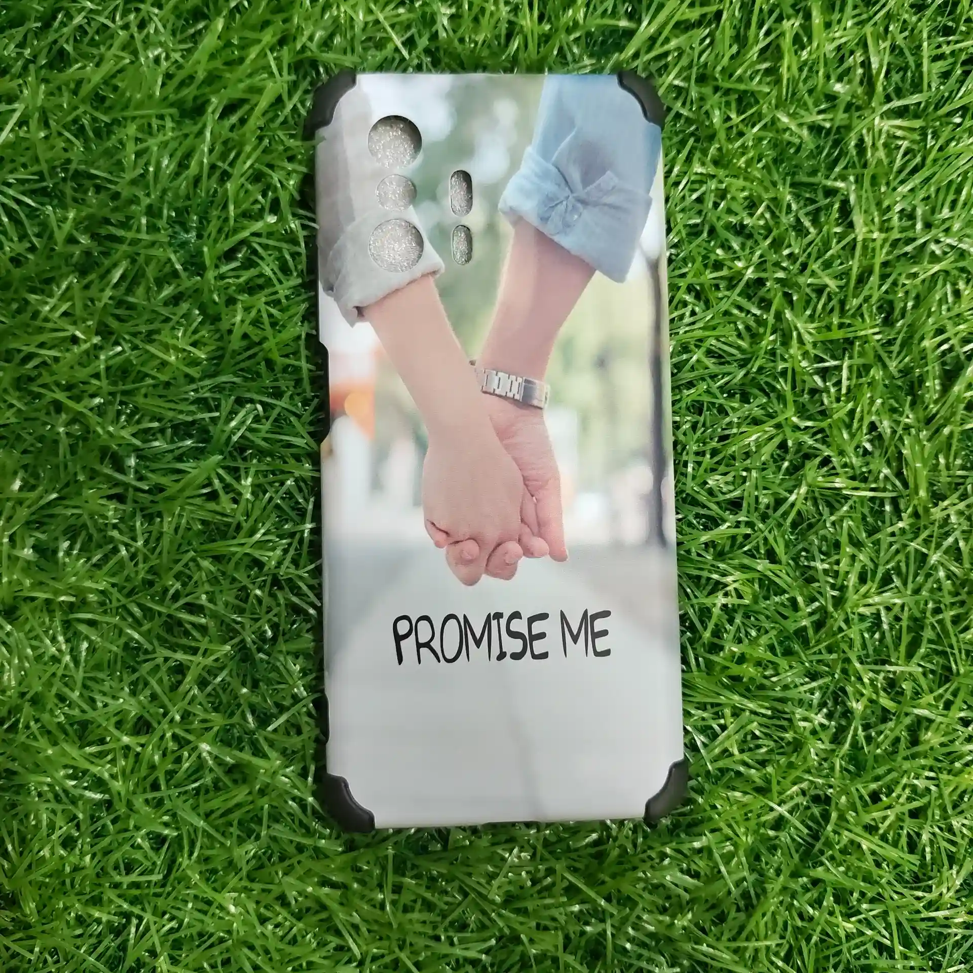 REDMI 11T PRO-PRINT