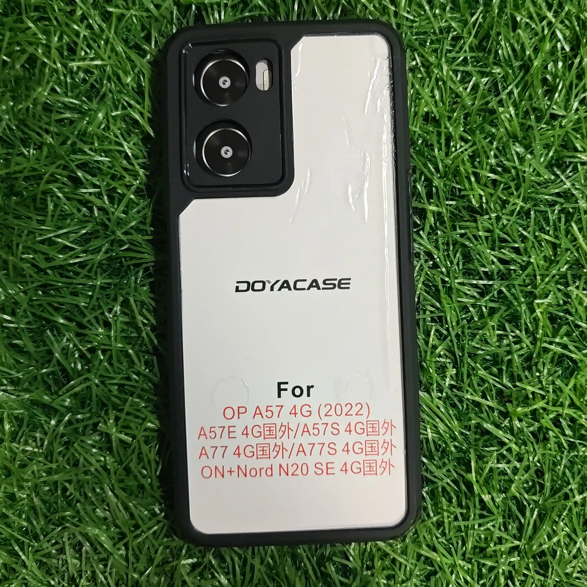OPPO A57-4G DOYER