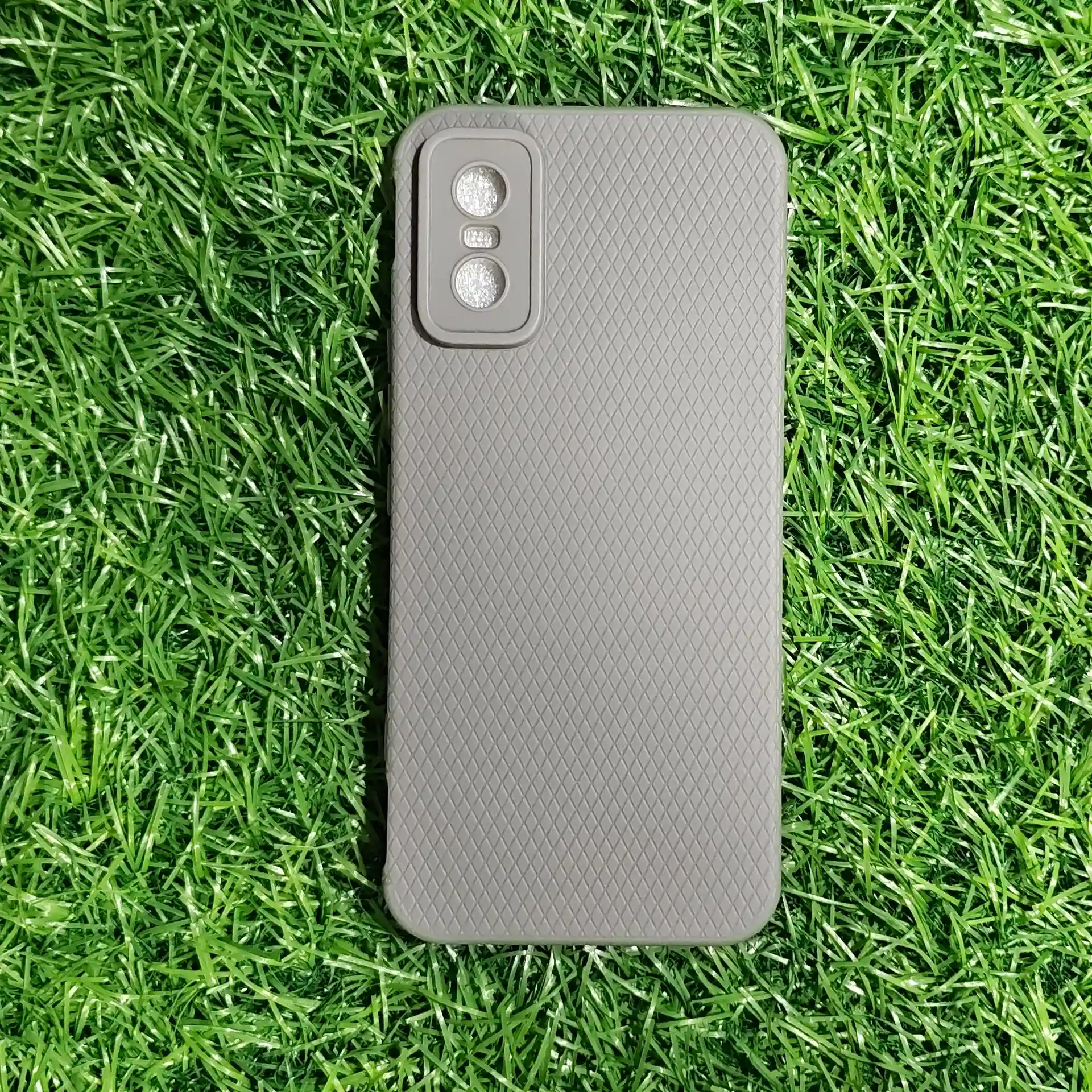 INFINIX GT 30 PRO-CANDY