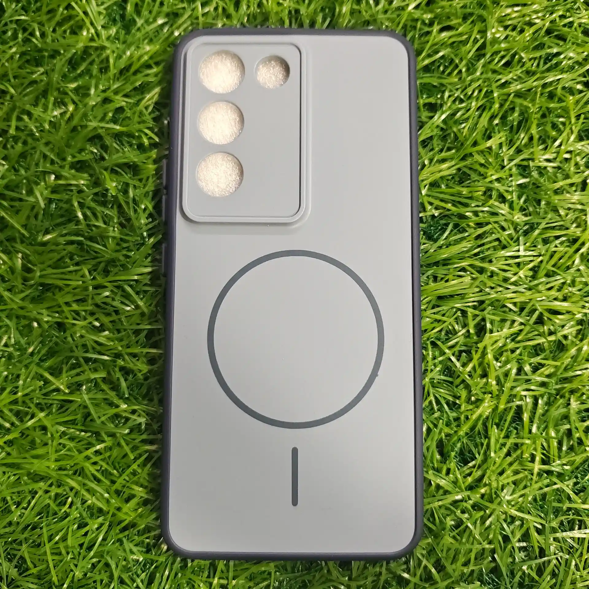 VIVO Y200-MATTE